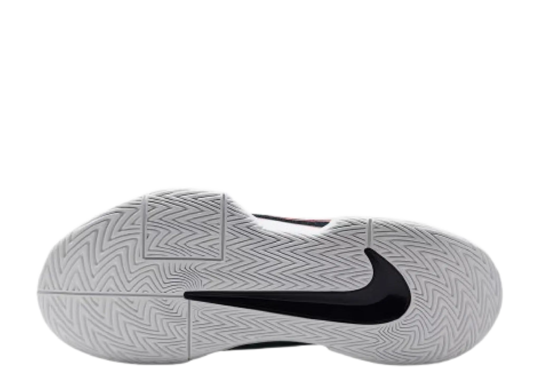 Nike GP Challenge Pro Cannon White Adobe Armory Navy - photo 3