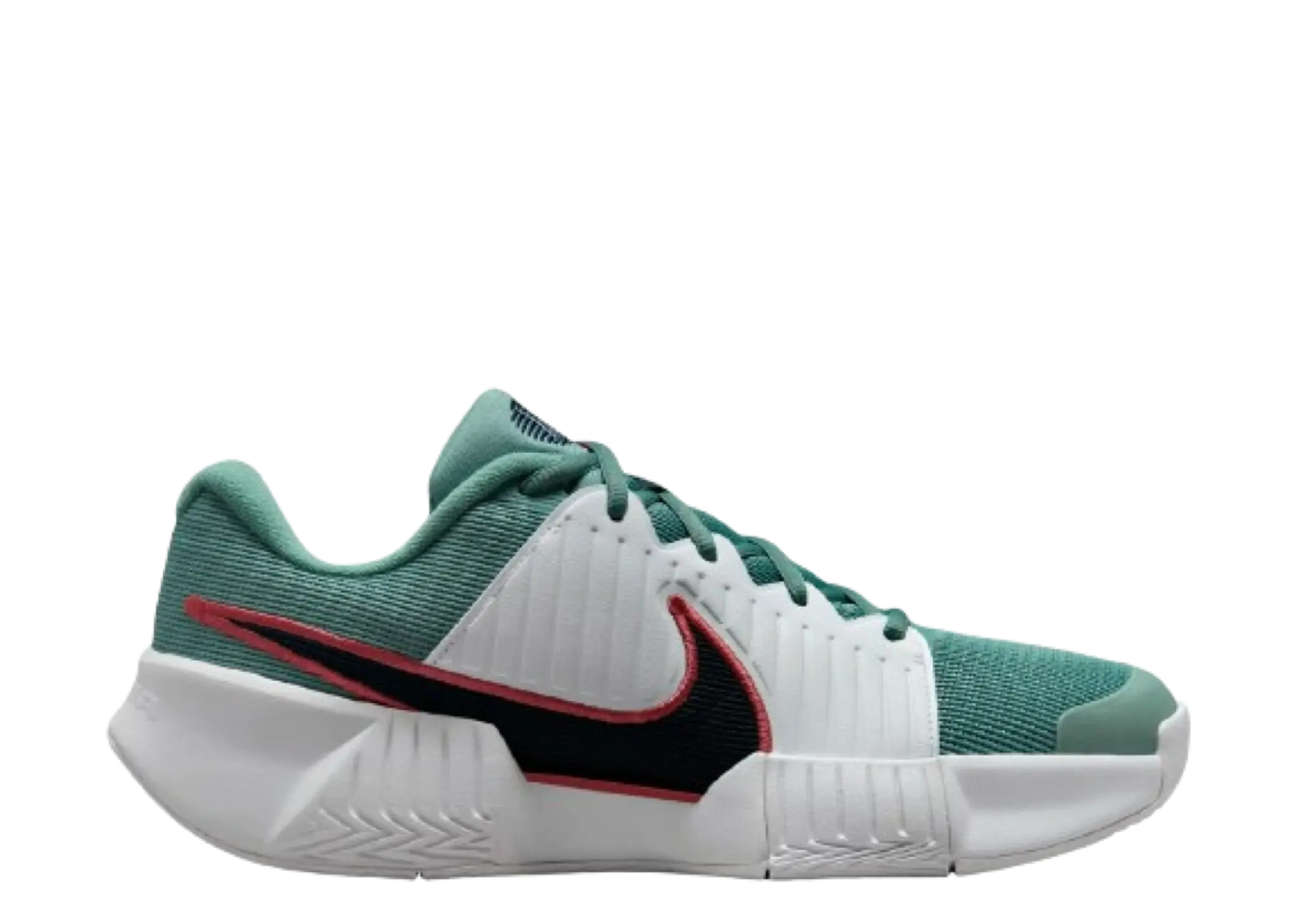 Nike GP Challenge Pro Cannon White Adobe Armory Navy