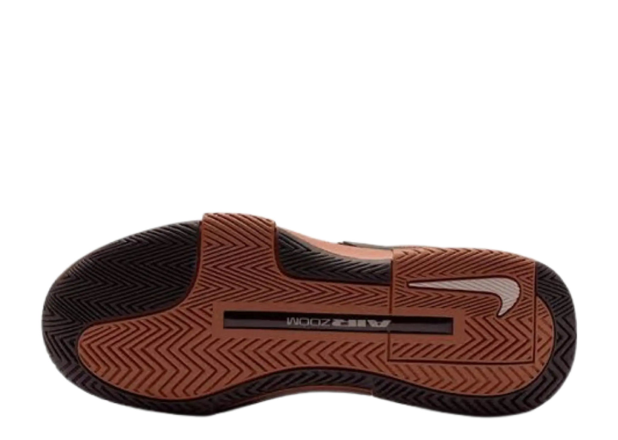 Nike Zoom GP Challenge 1.5 HC Naomi Osaka Mineral Clay  (Women's) - photo 3