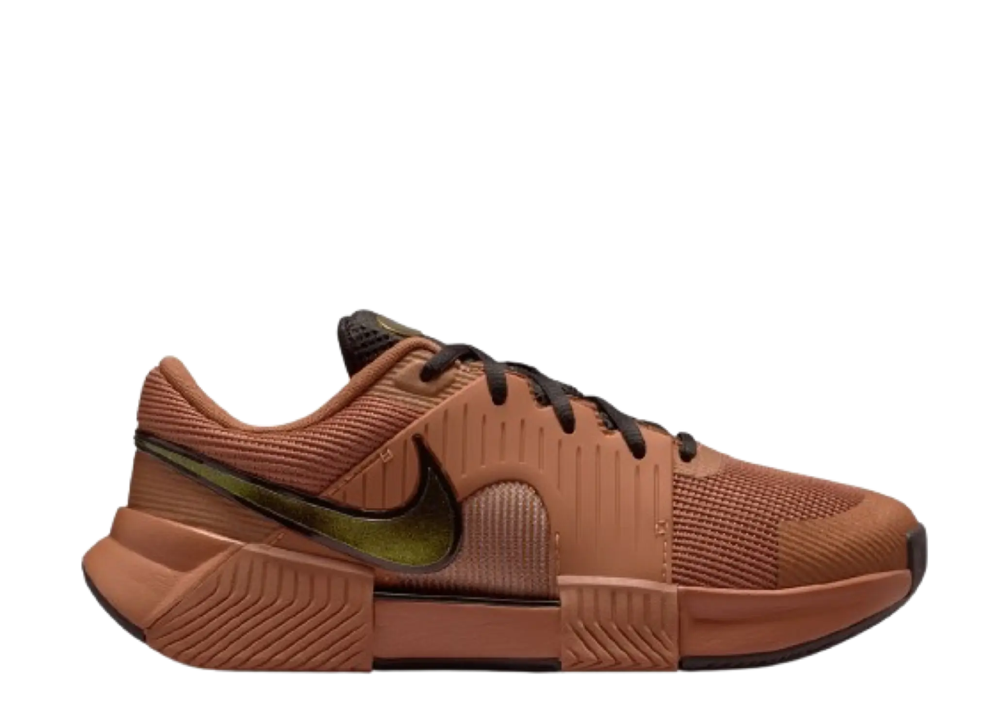 Nike Zoom GP Challenge 1.5 HC Naomi Osaka Mineral Clay  (Women's)