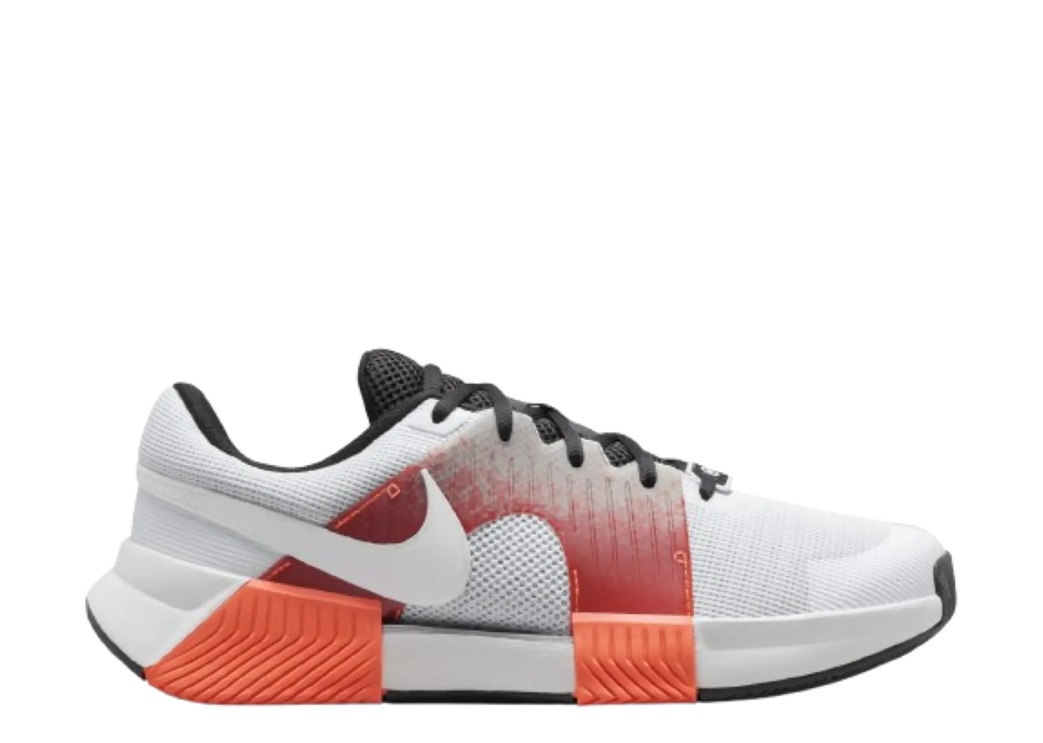Nike Zoom GP Challenge 1 HC Premium Pure Platinum Black Hyper Crimson White
