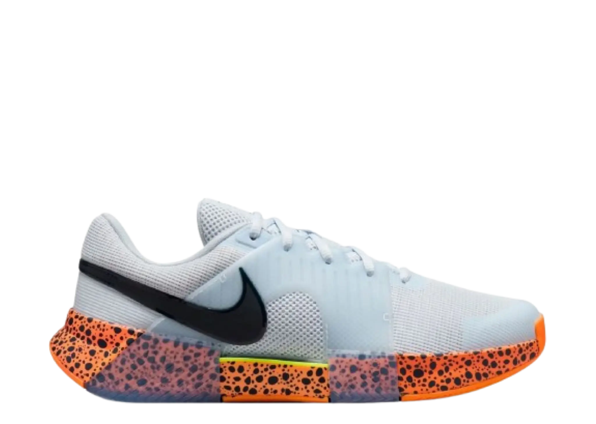 Nike GP Challenge 1 HC Electric Pack Olympic Safari