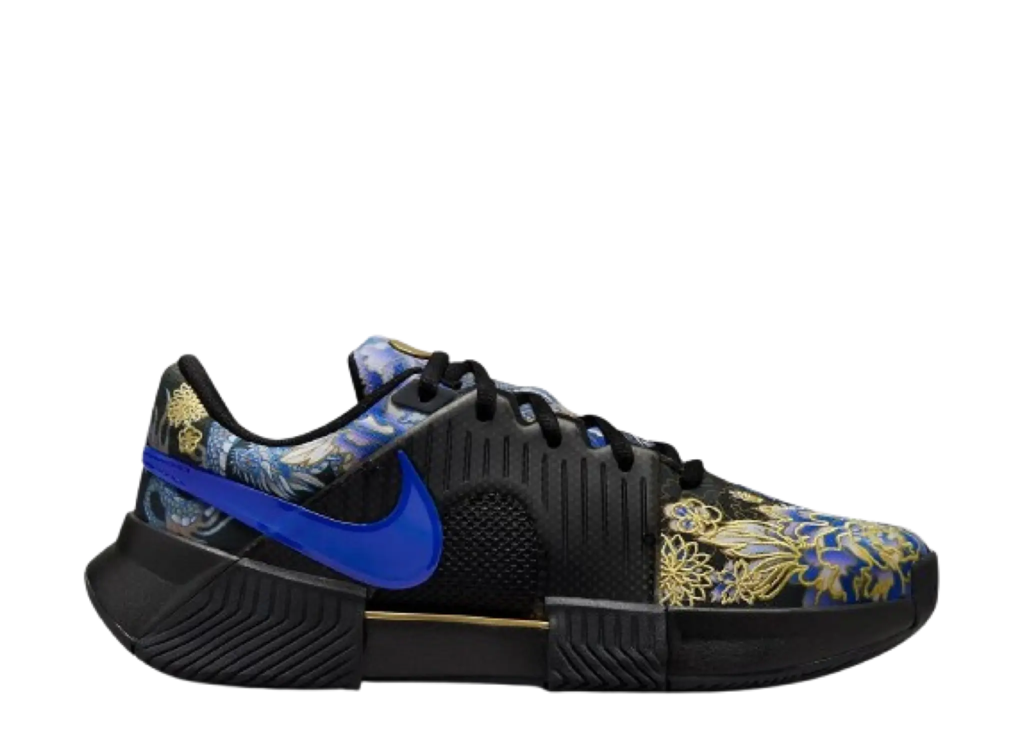 Nike GP Challenge 1 PRM Naomi Osaka J'aime Paris Collection (Women's)
