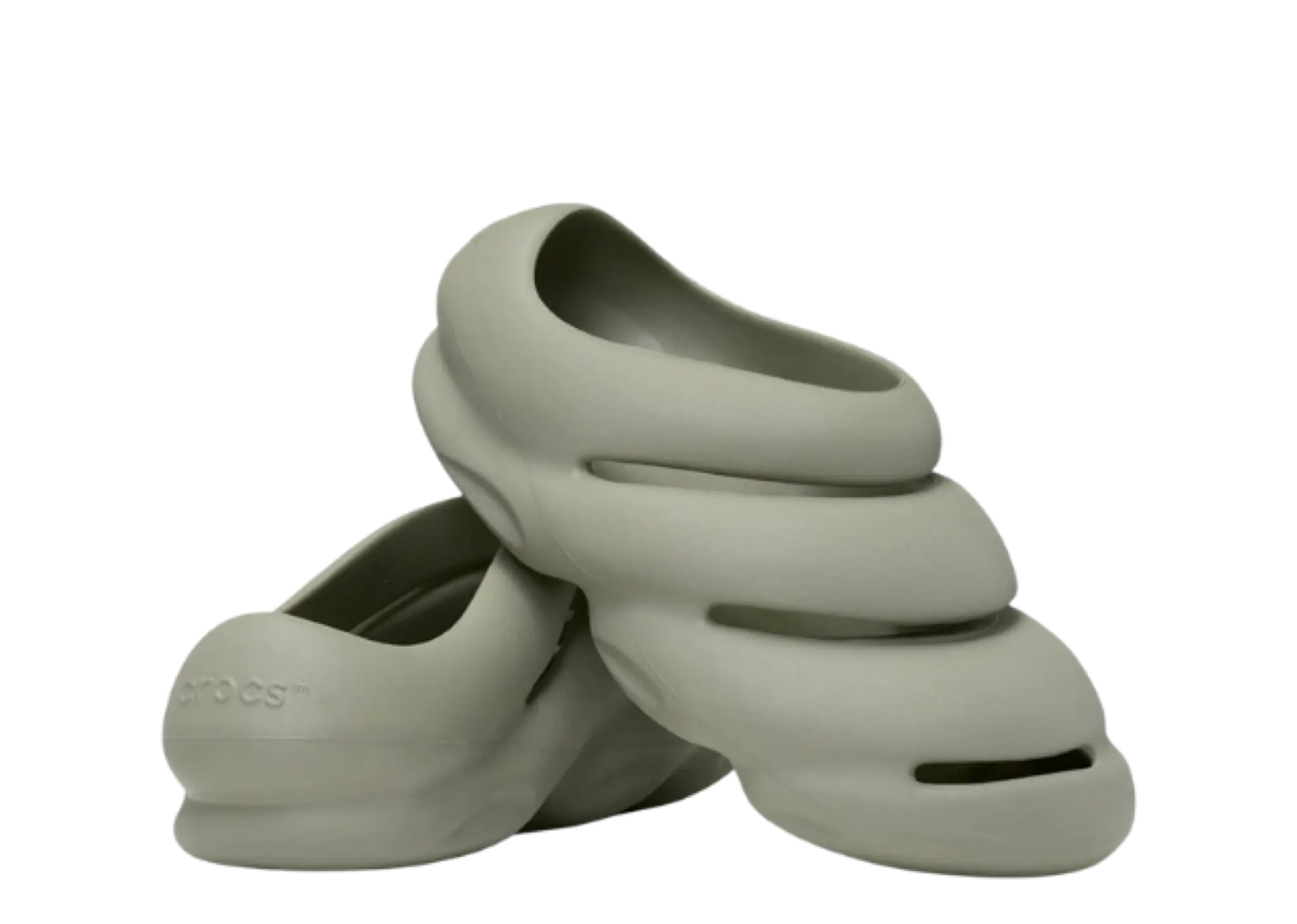 Crocs The Roy Elephant - photo 2