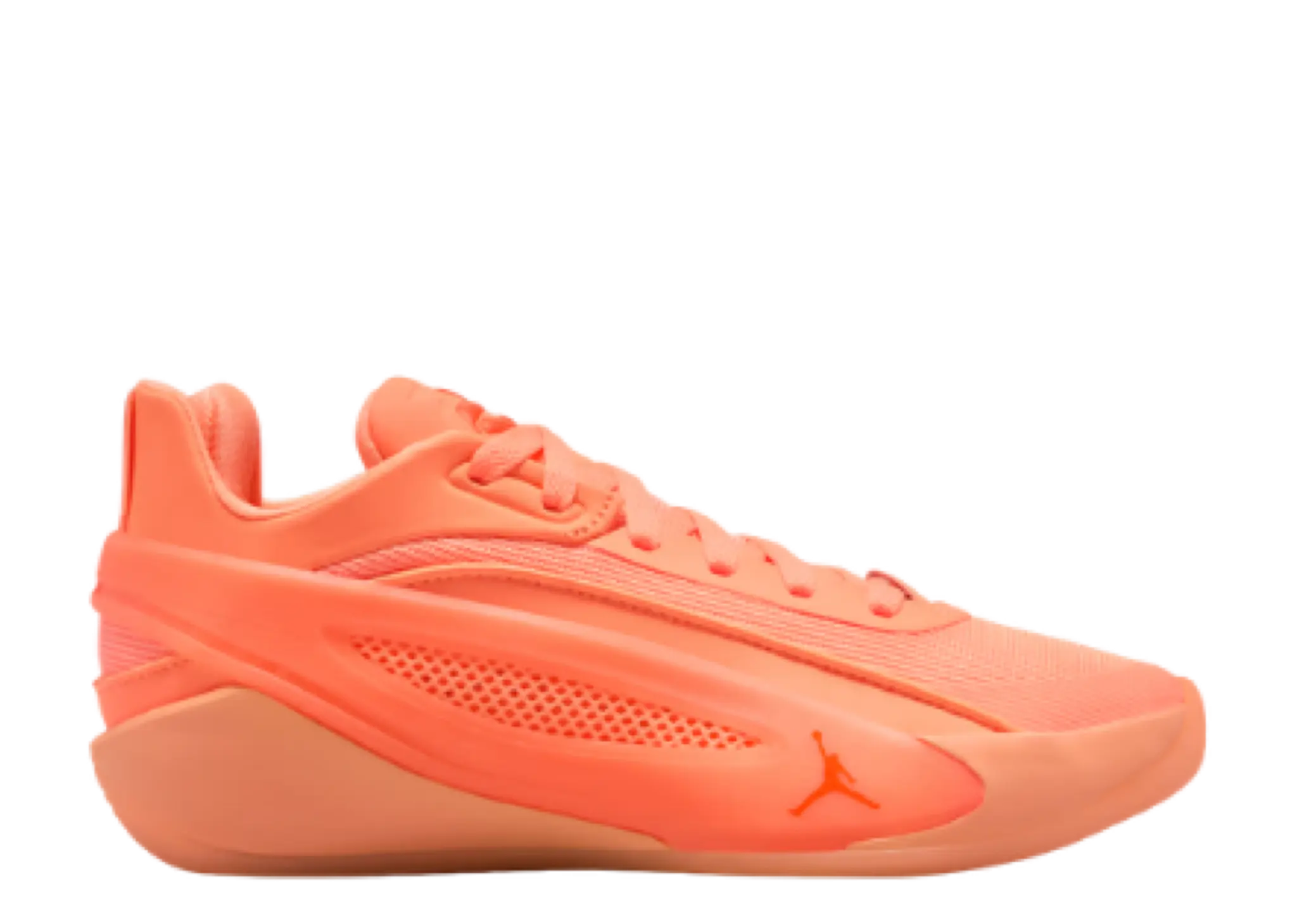 Air Jordan Luka 5 Mango (Grade School)