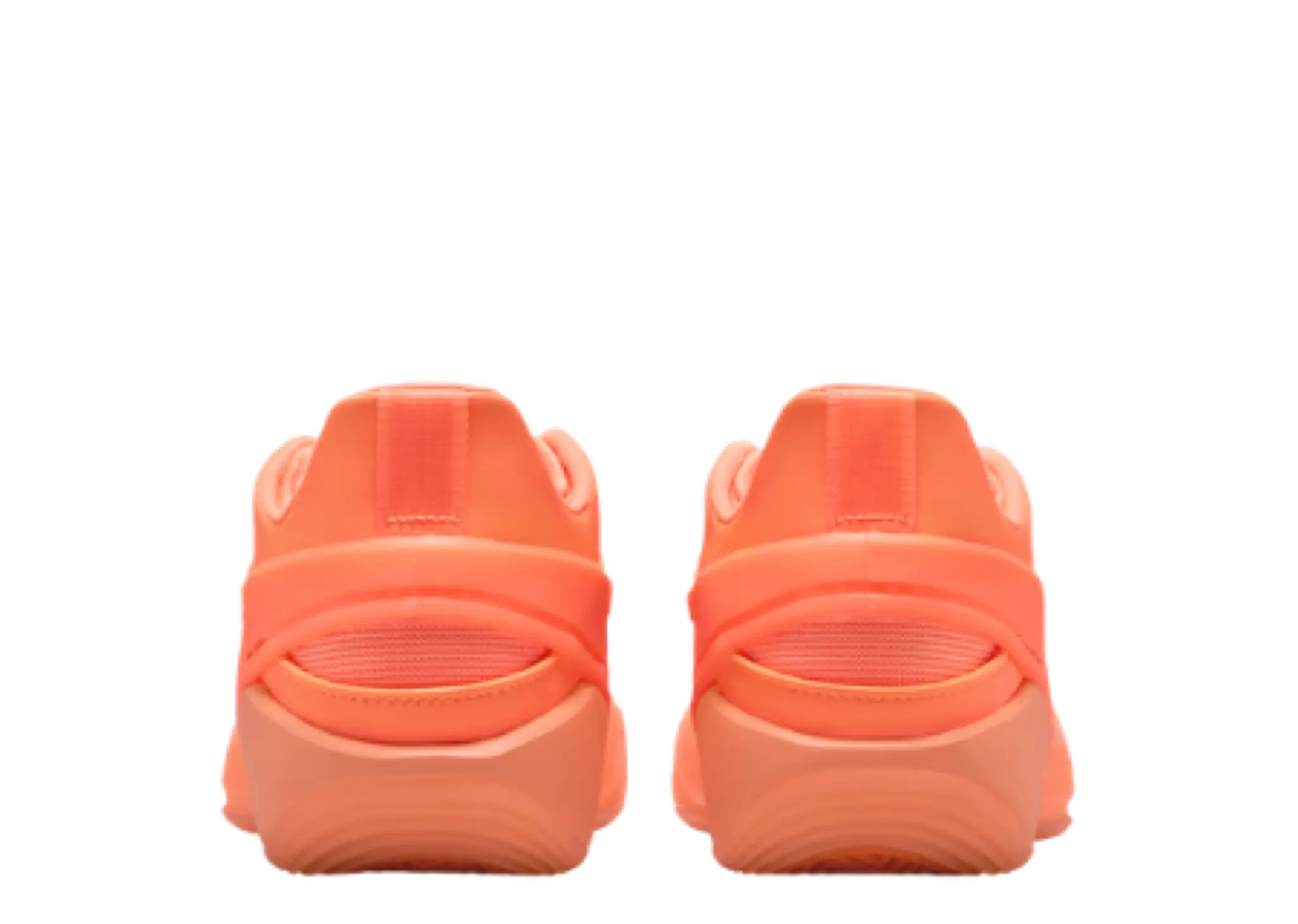 Air Jordan Luka 5 Mango (Grade School) - photo 3