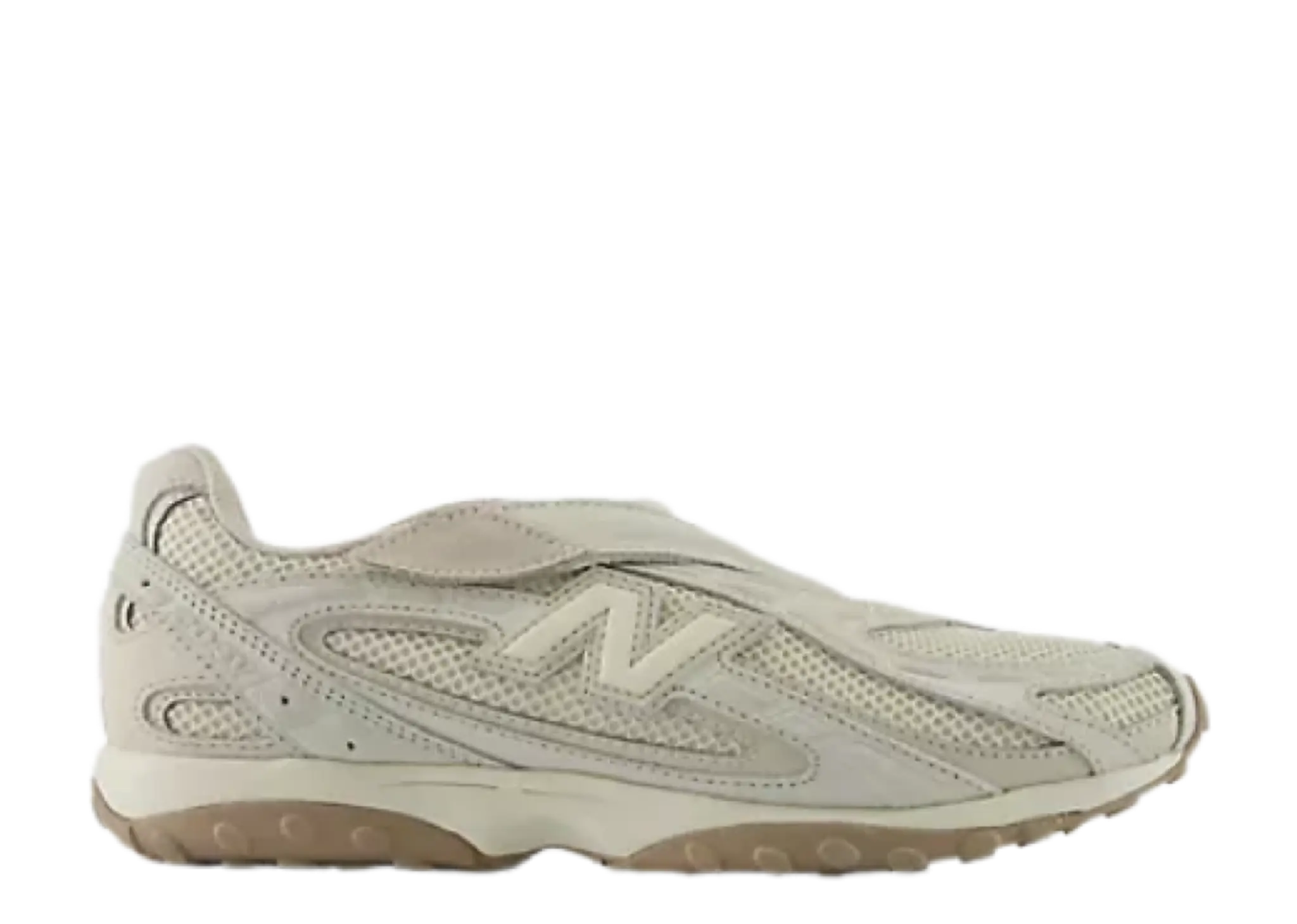 New Balance 204V Turtledove Timberwolf