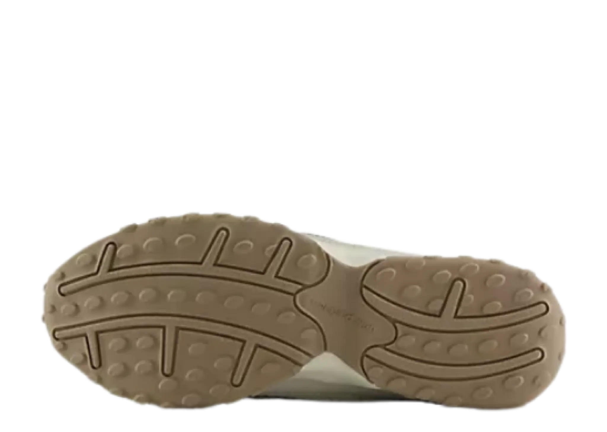 New Balance 204V Turtledove Timberwolf - photo 4