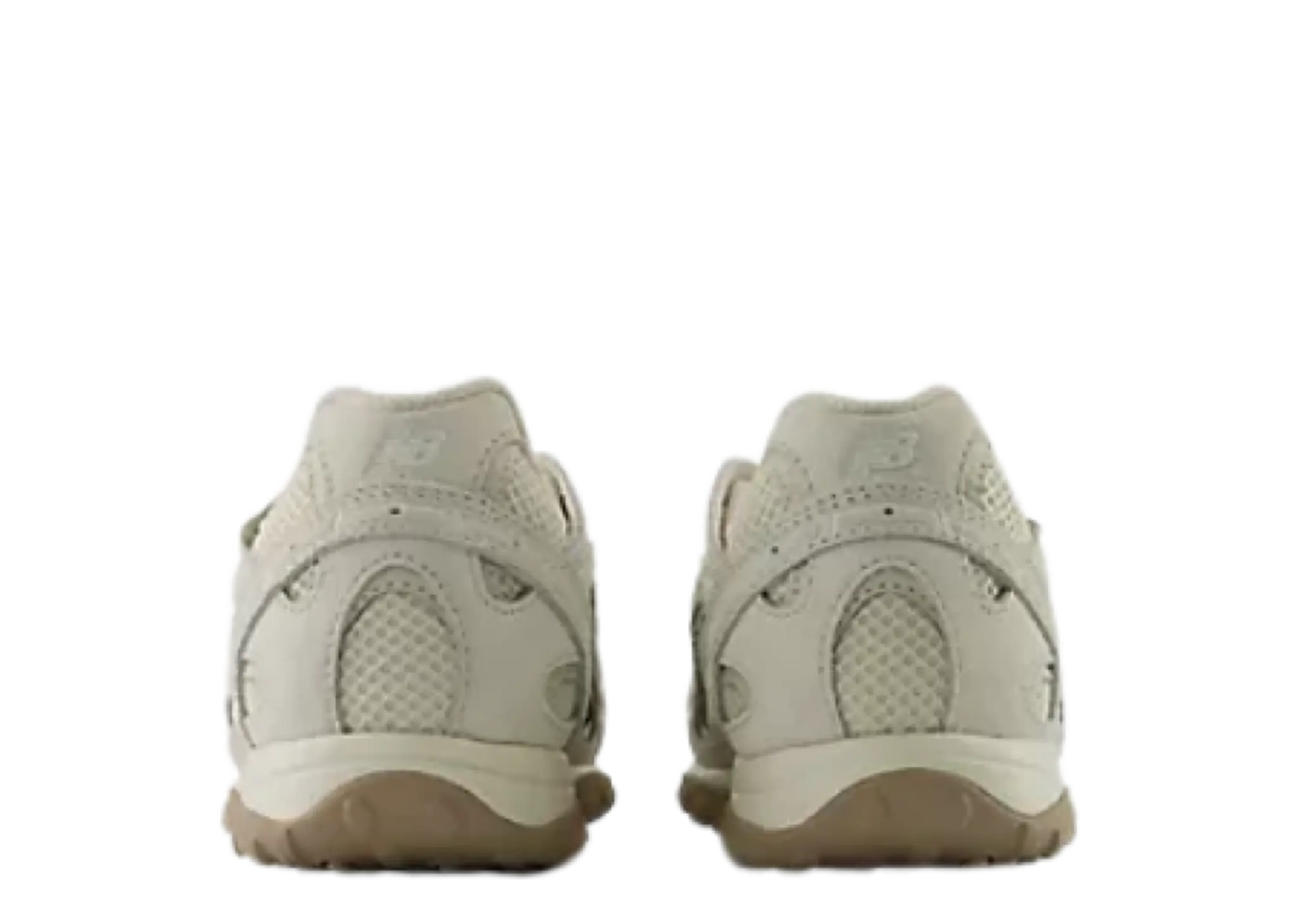 New Balance 204V Turtledove Timberwolf - photo 3