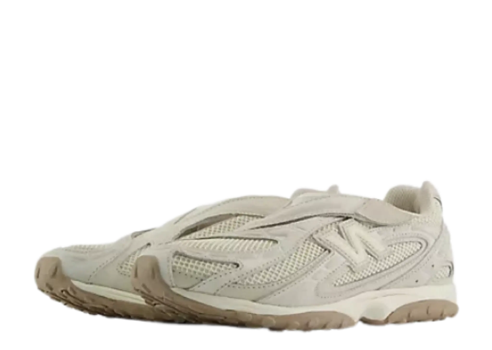 New Balance 204V Turtledove Timberwolf - photo 2