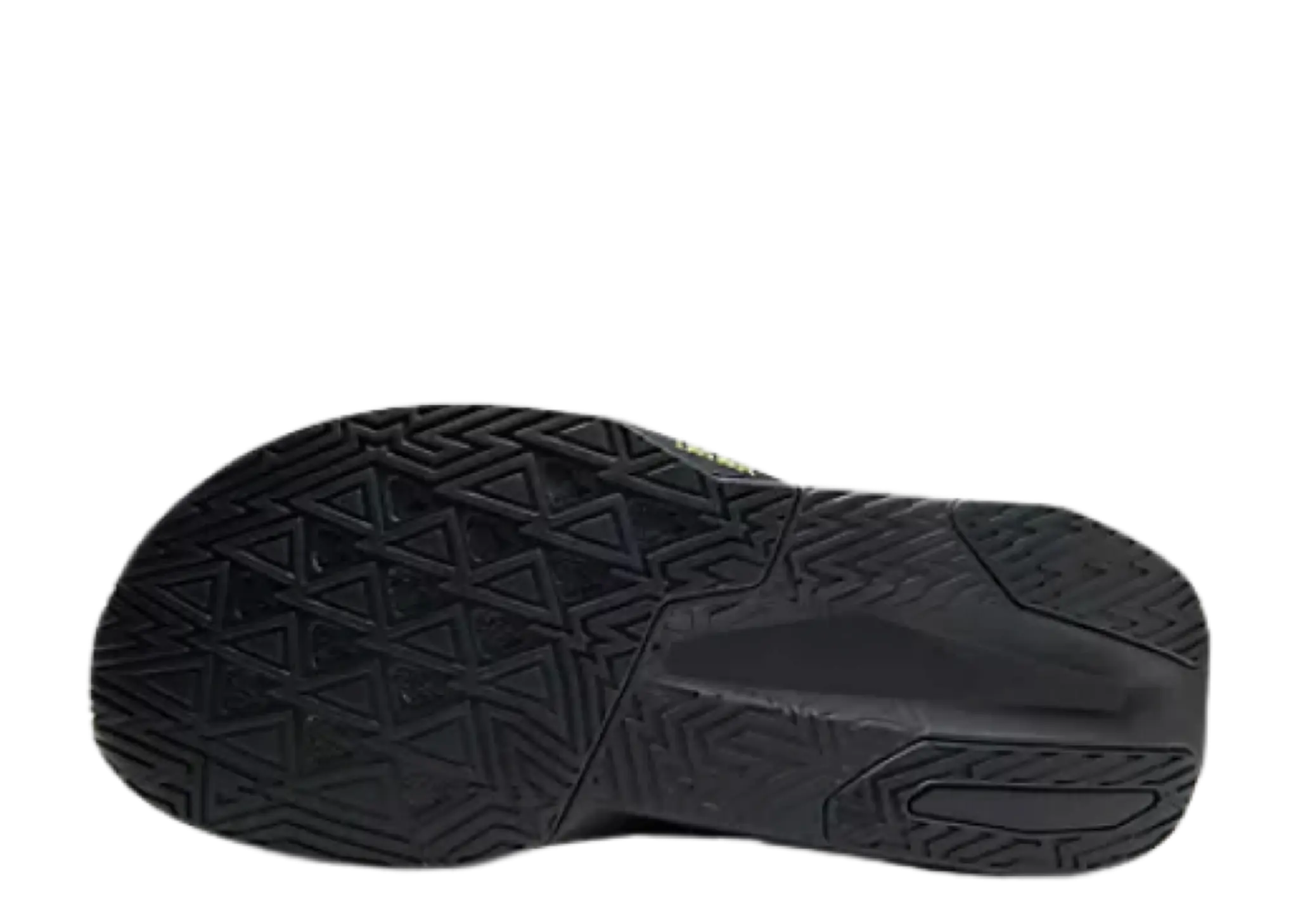 New Balance FuelCell Rebel v5 Aimé Leon Dore Blue - photo 4
