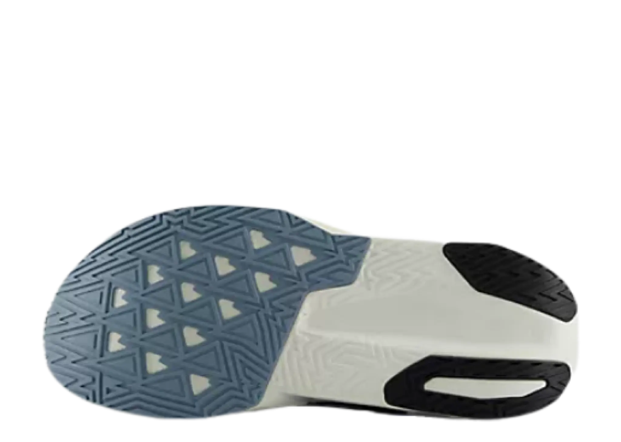 New Balance FuelCell Rebel v5 Night Lights - photo 3