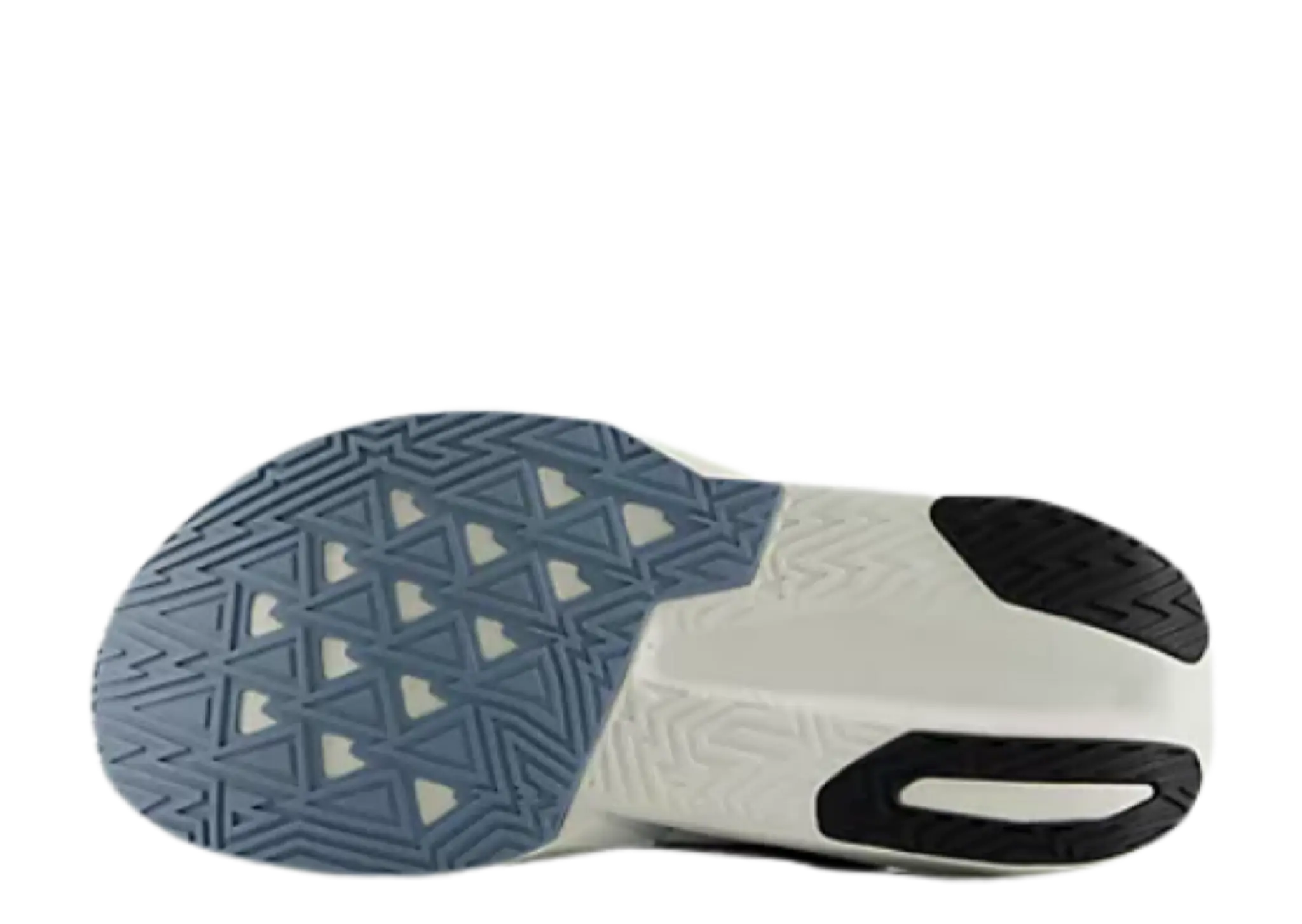 New Balance FuelCell Rebel v5 Night Lights (Women's) - photo 3