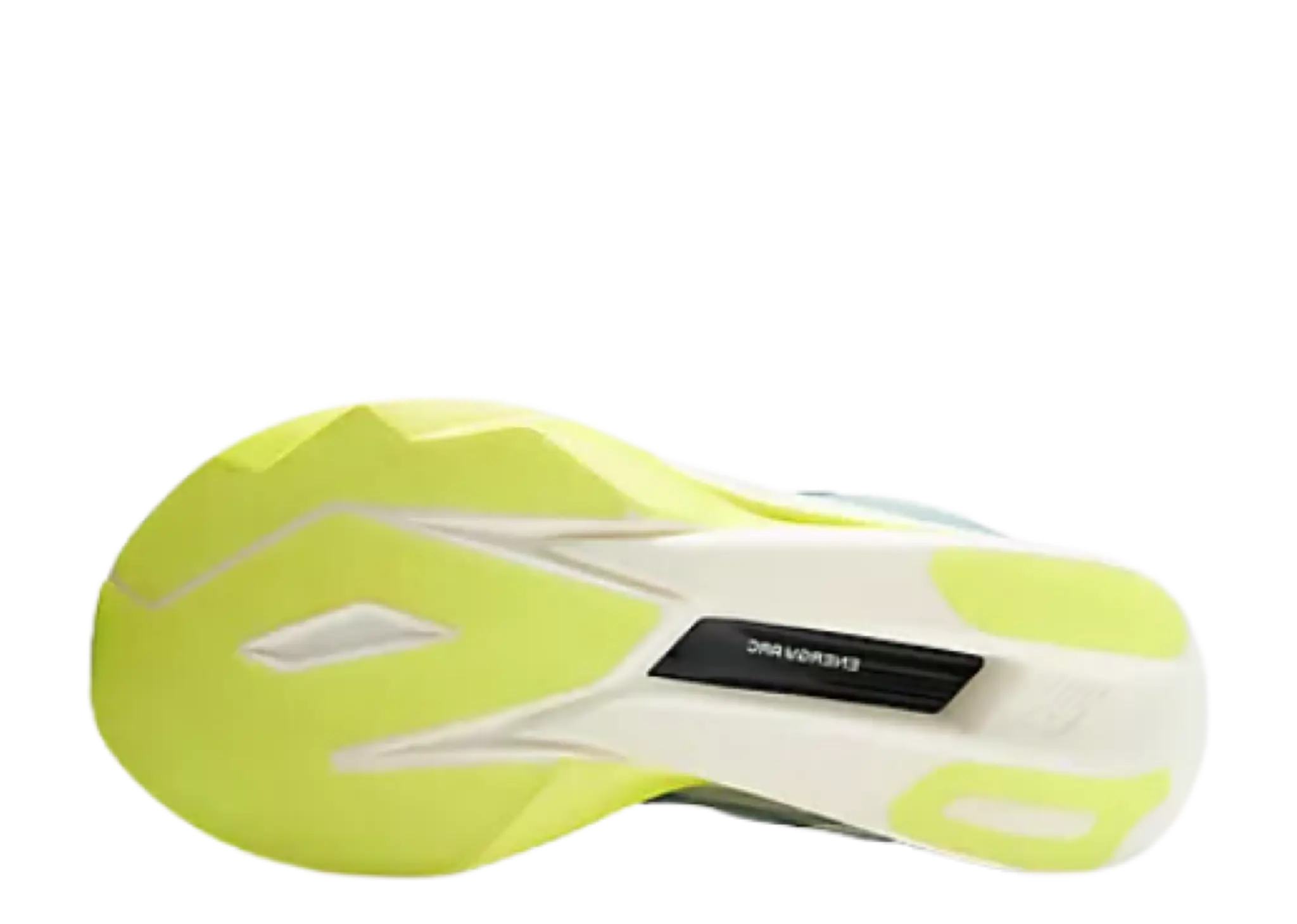 New Balance FuelCell SuperComp Elite v6 Fresh Air Alkaline Green (Women's) - photo 4