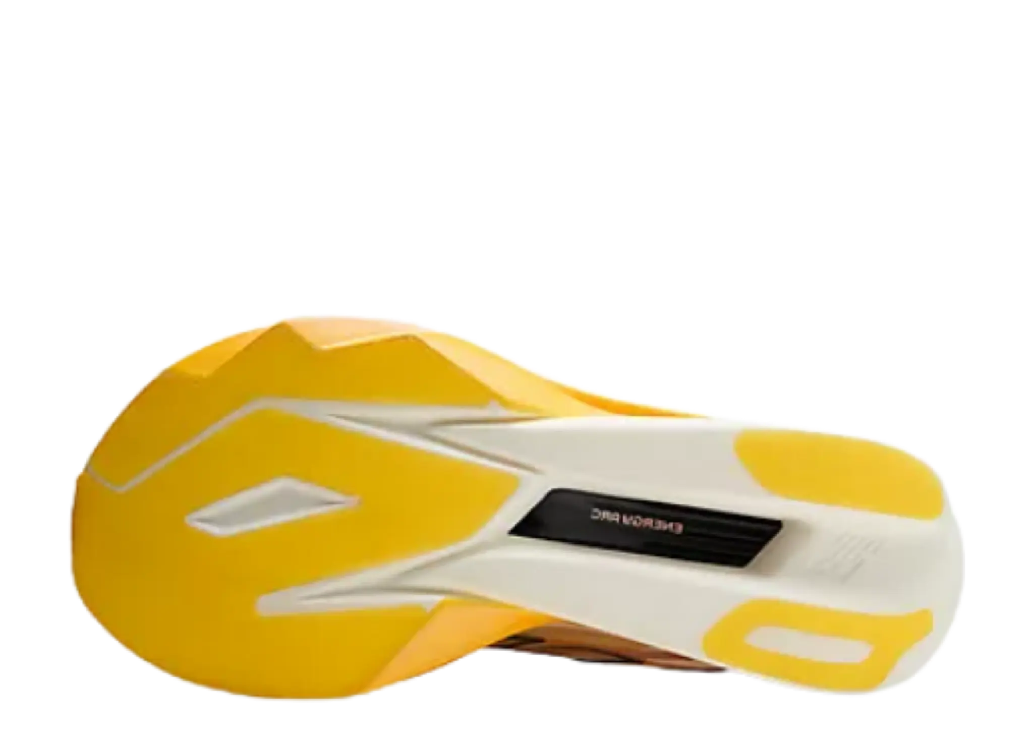 New Balance FuelCell SuperComp Elite v6 Satsuma Orange Pink Lemonade (Women's) - photo 4