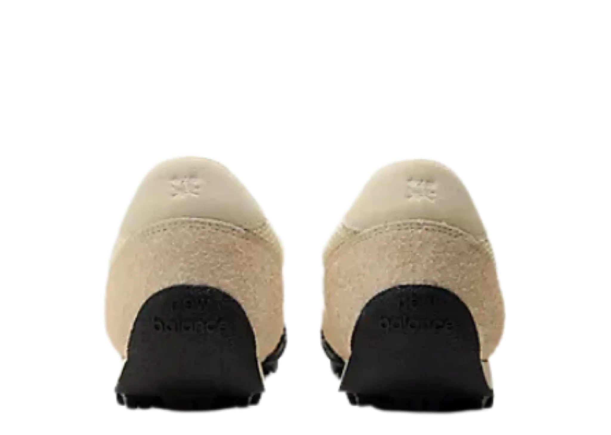 New Balance Gator Run Aimé Leon Dore Cream - photo 3