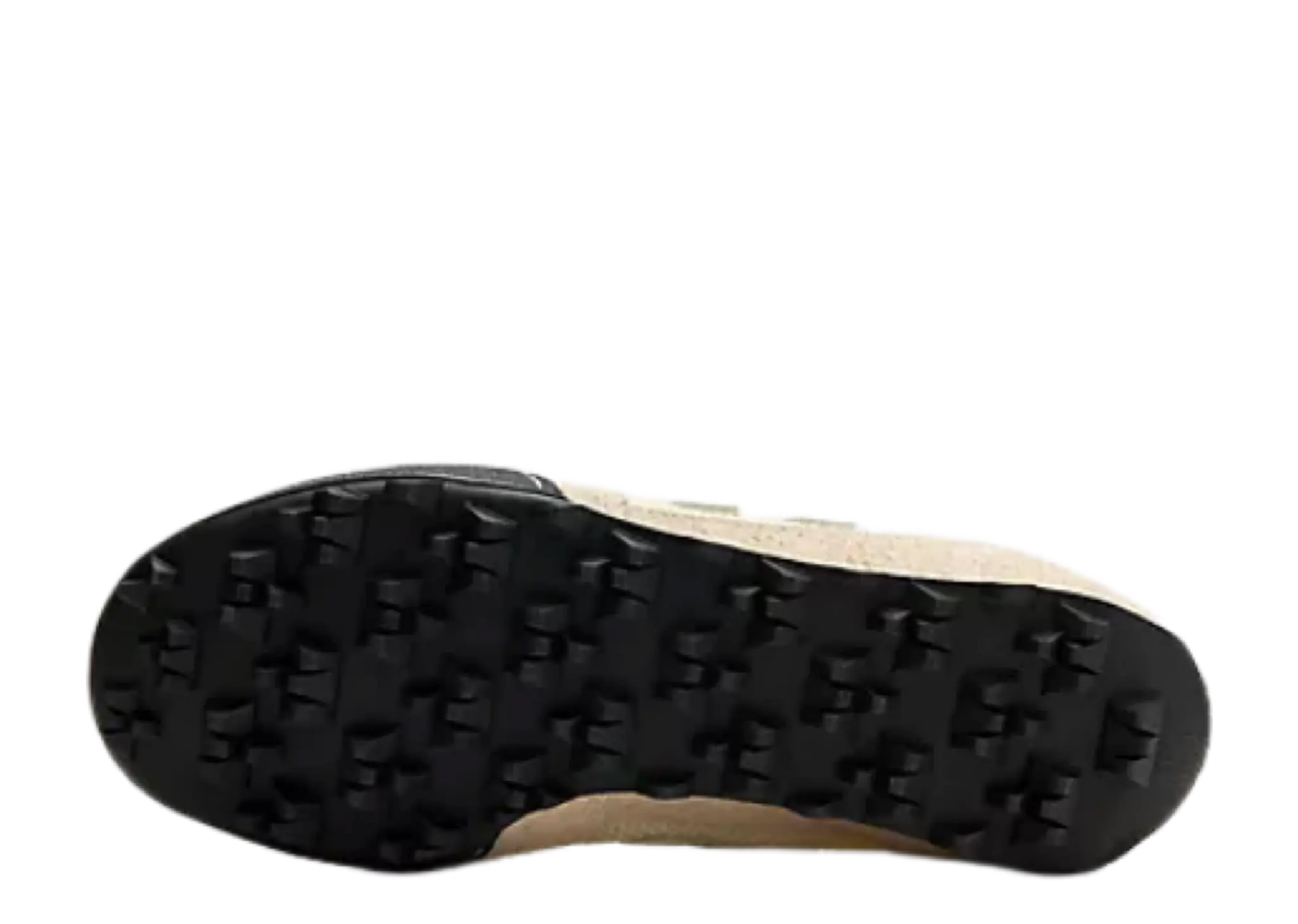 New Balance Gator Run Aimé Leon Dore Cream - photo 4