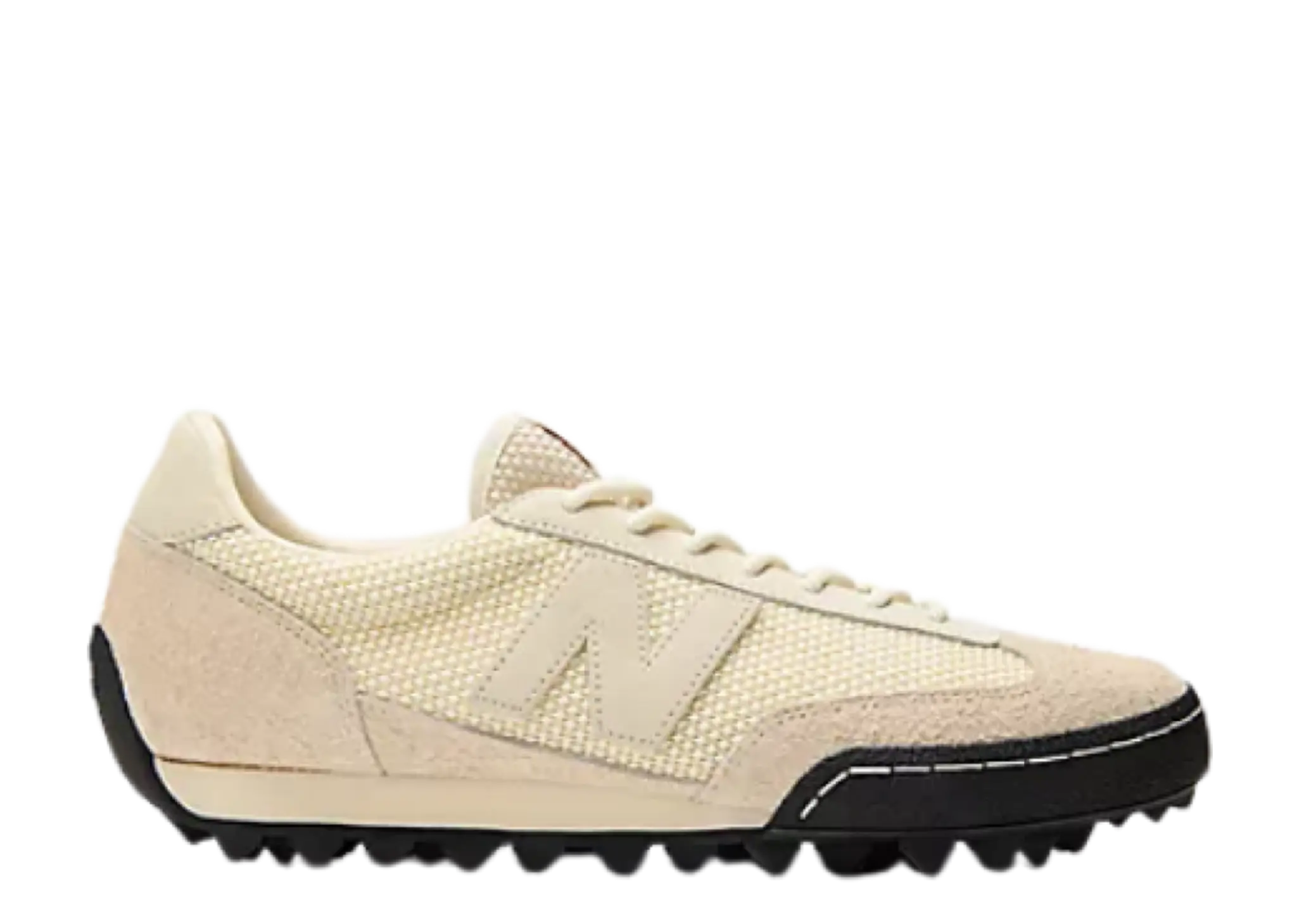 New Balance Gator Run Aimé Leon Dore Cream