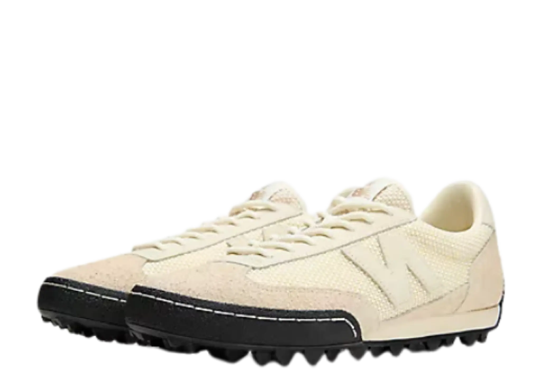 New Balance Gator Run Aimé Leon Dore Cream - photo 2