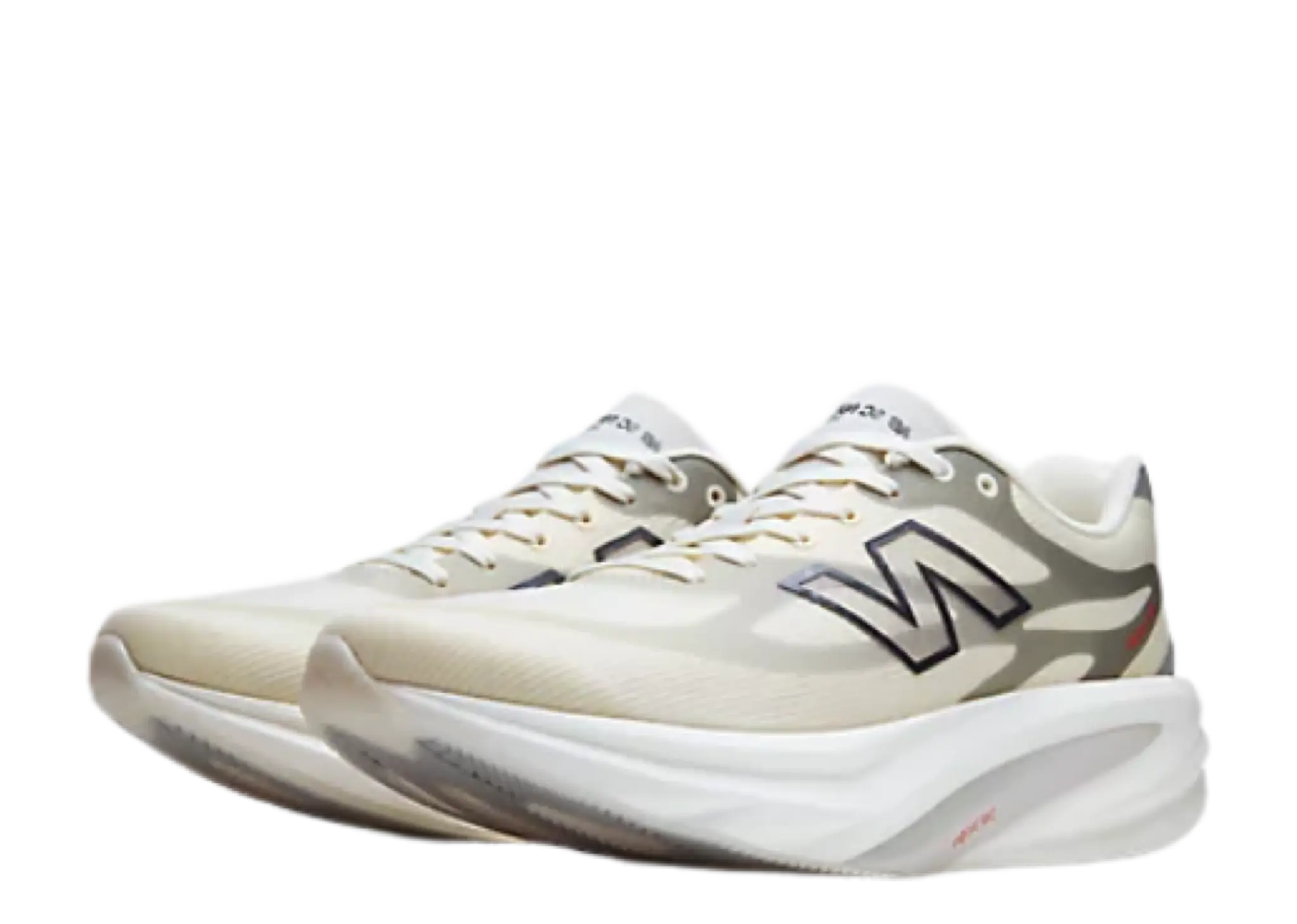 New Balance SuperComp Rebel Angora Slate Grey - photo 2