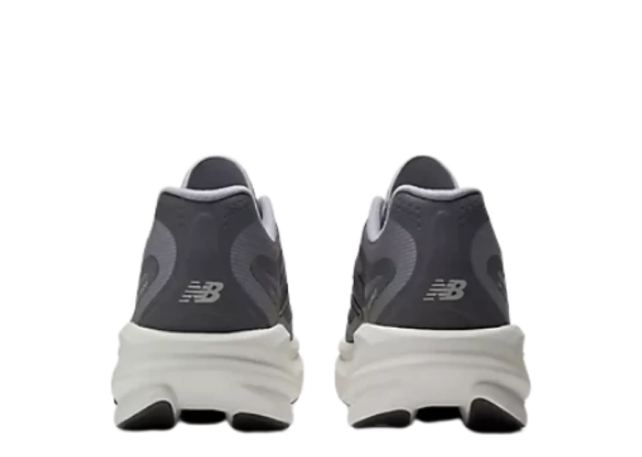 New Balance SuperComp Rebel Digital Mist Grey Matter - photo 3