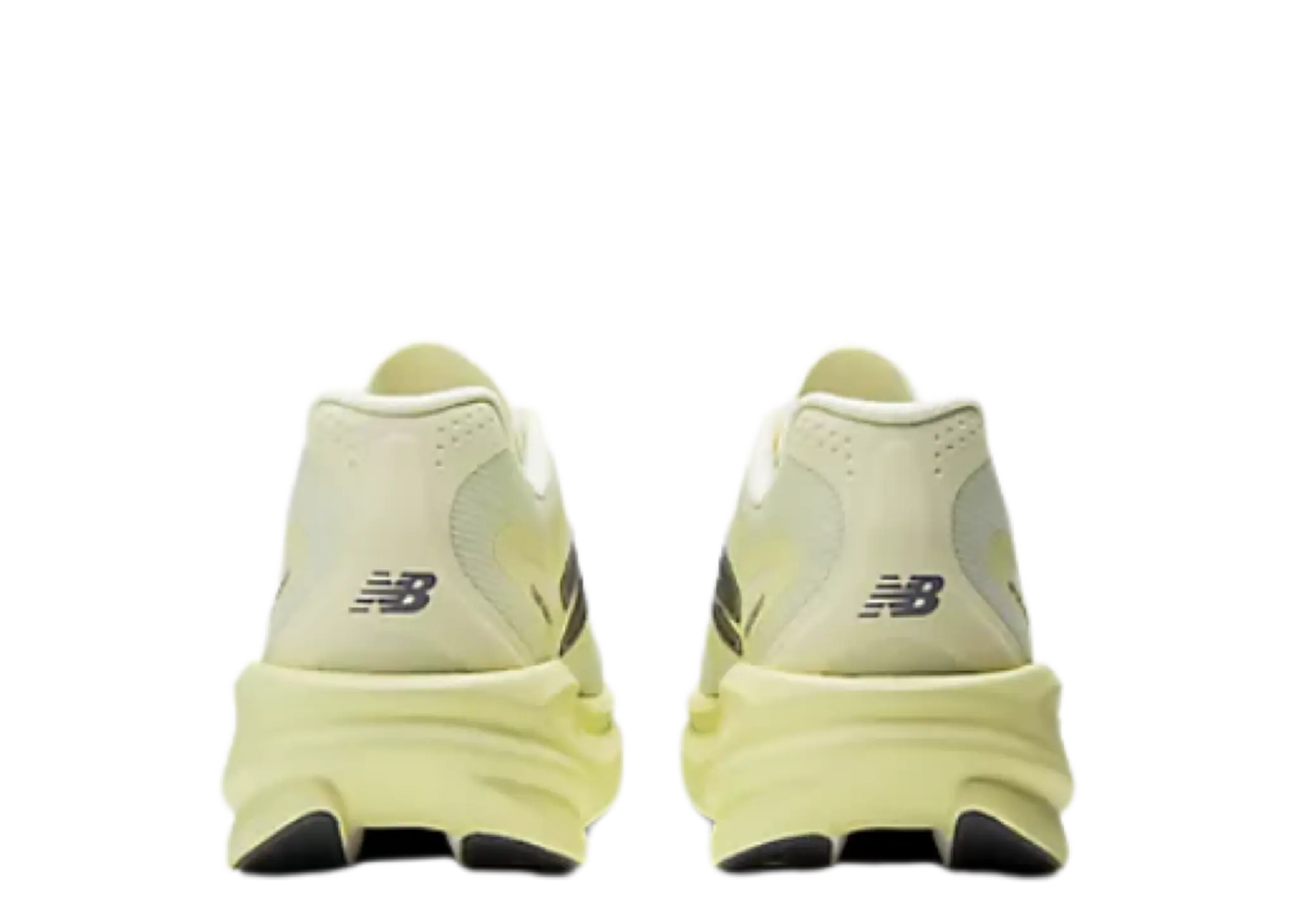 New Balance SuperComp Rebel Pistachio Butter Morel - photo 3