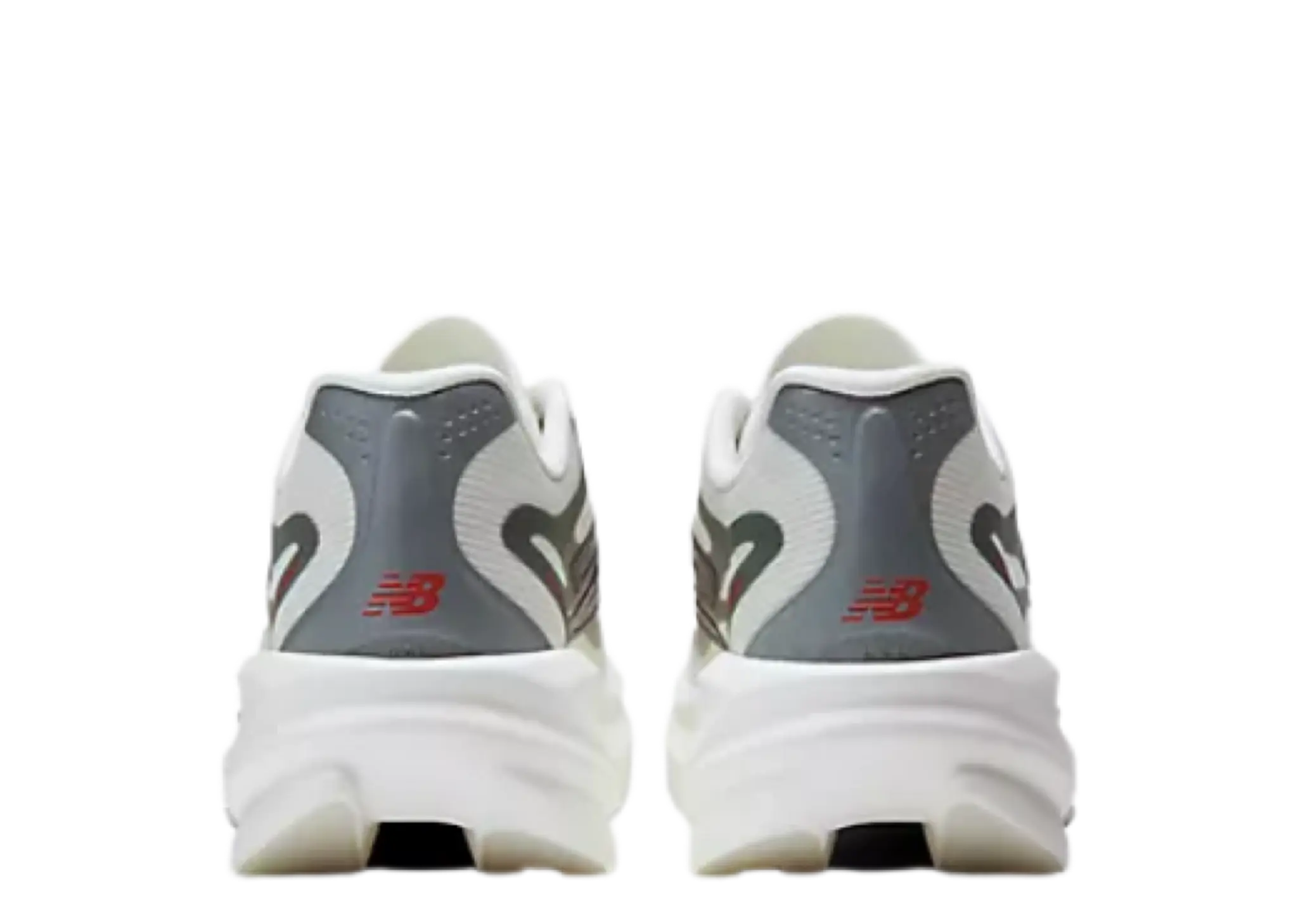 New Balance SuperComp Rebel Sea Salt Neo Flame (Women's) - photo 3