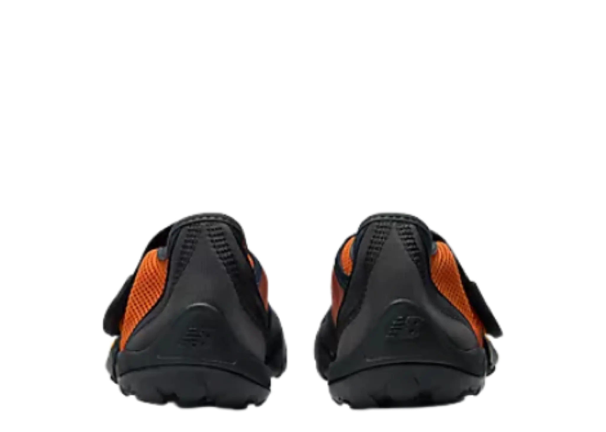 New Balance TDS MT2 Burnt Orange Blacktop - photo 3