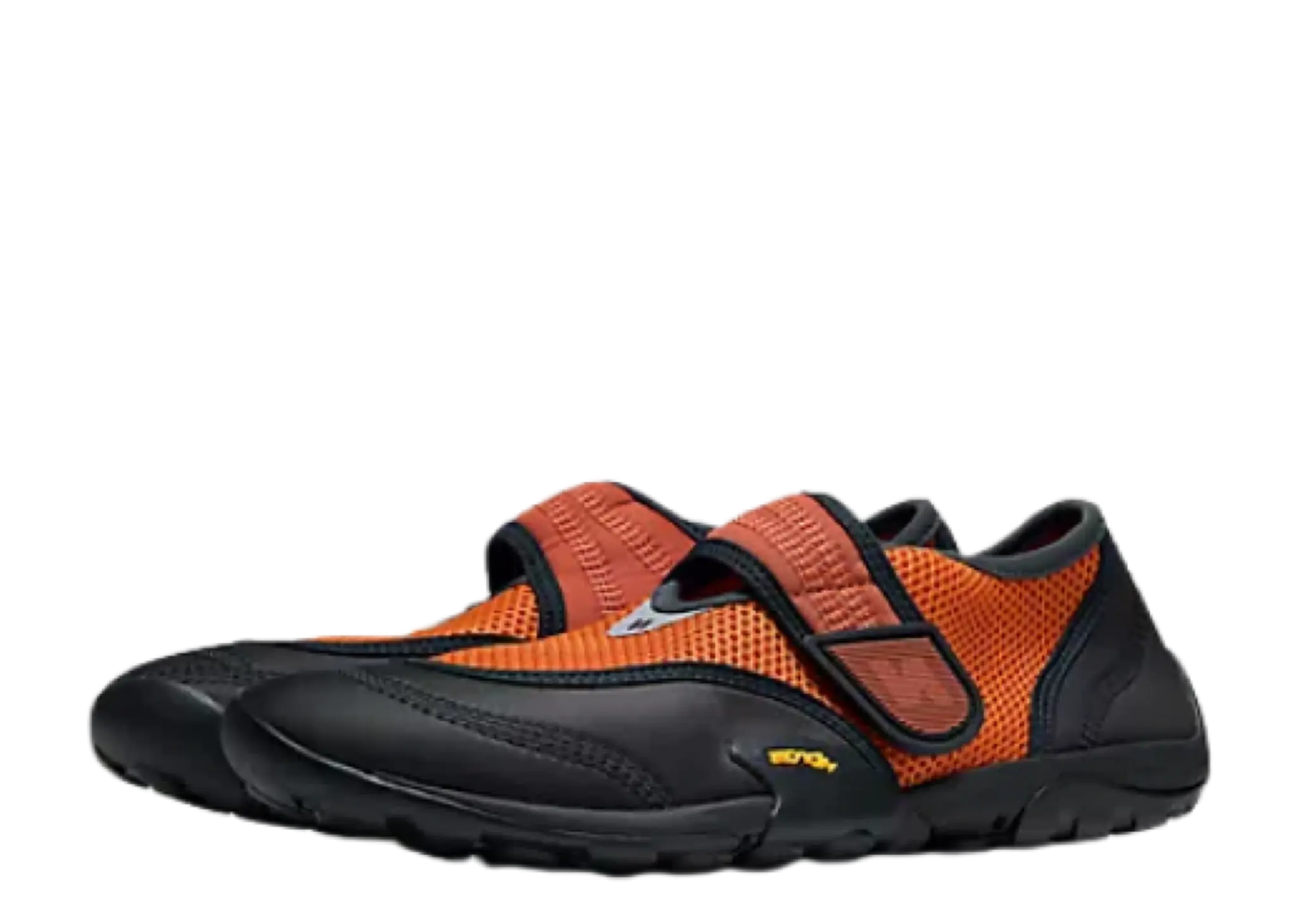 New Balance TDS MT2 Burnt Orange Blacktop - photo 2