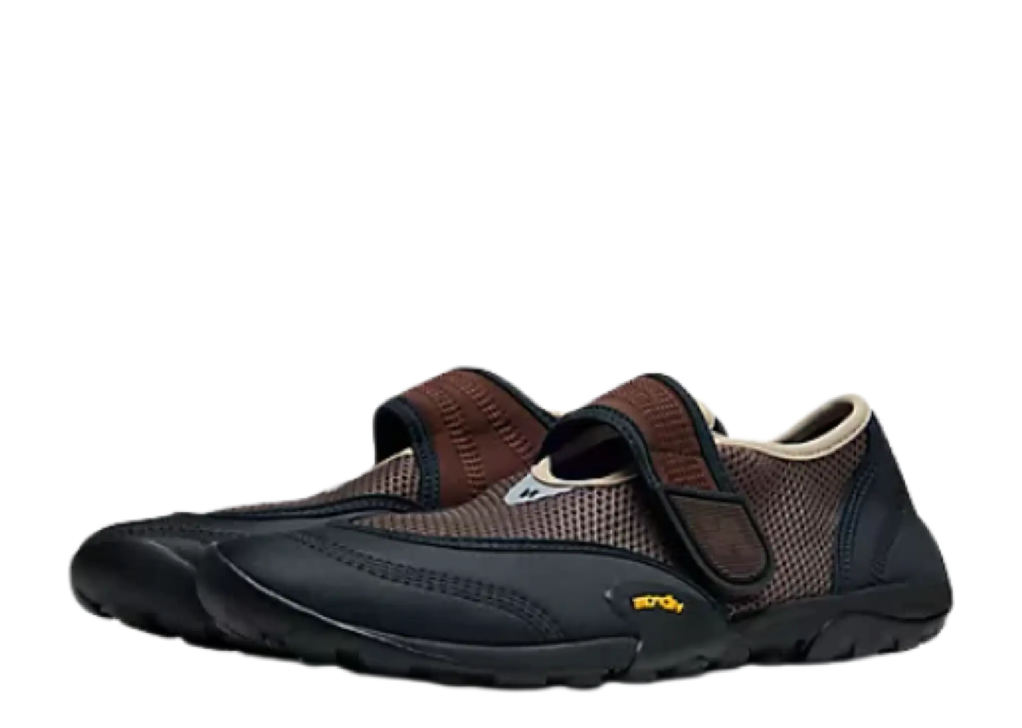 New Balance TDS MT2 Cortado Pumpernickel - photo 2