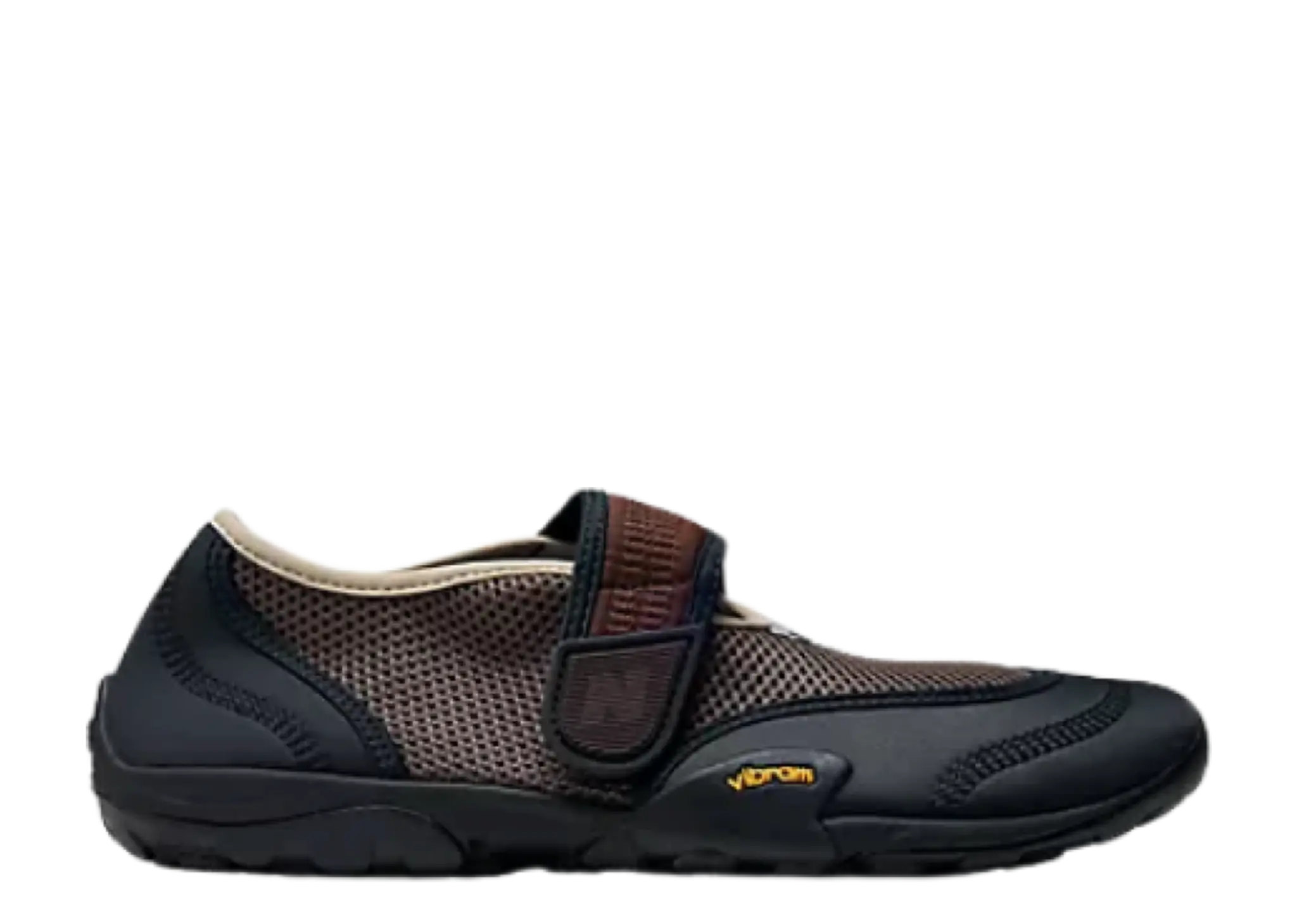 New Balance TDS MT2 Cortado Pumpernickel