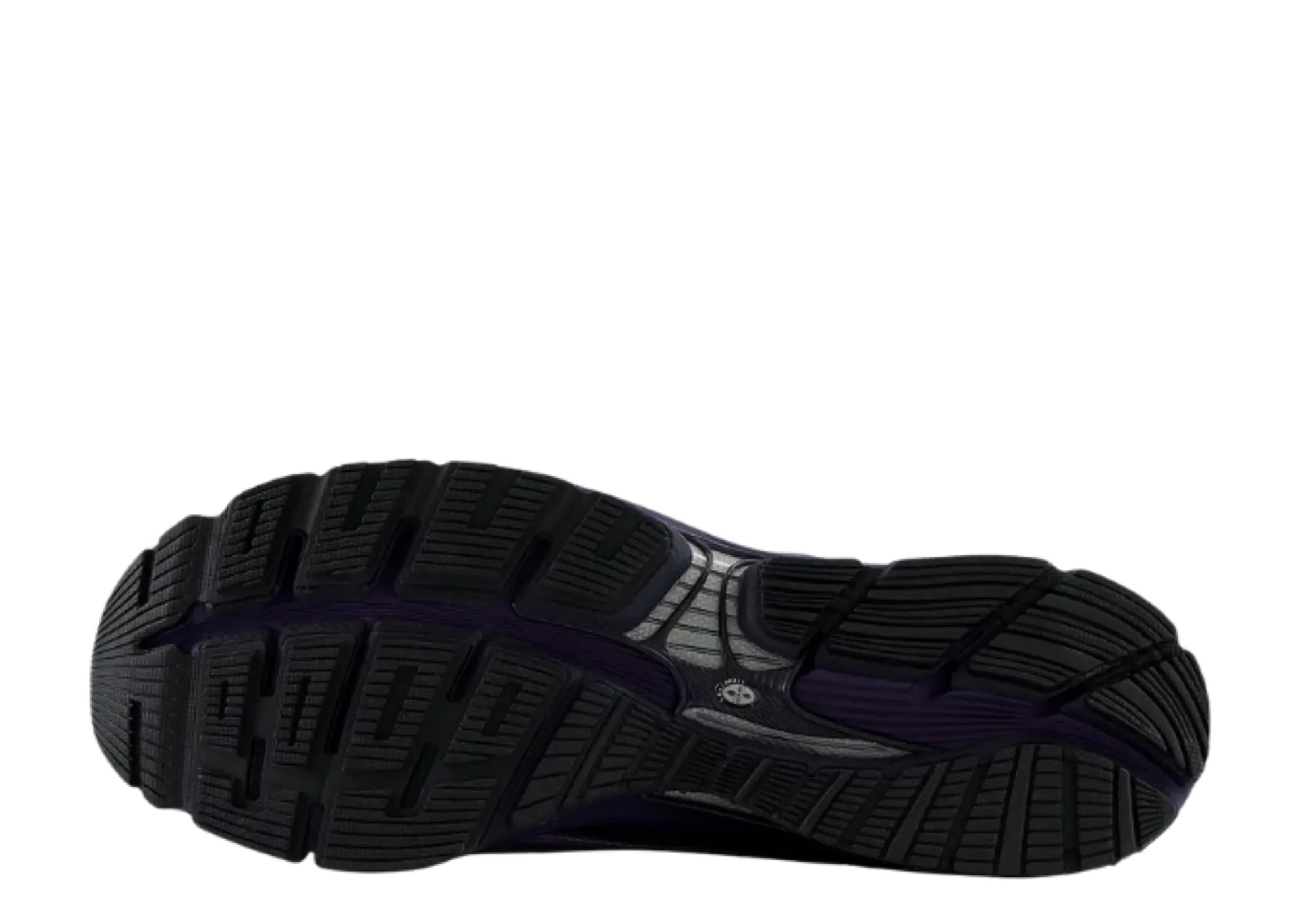 New Balance 1890A Dark Night - photo 4