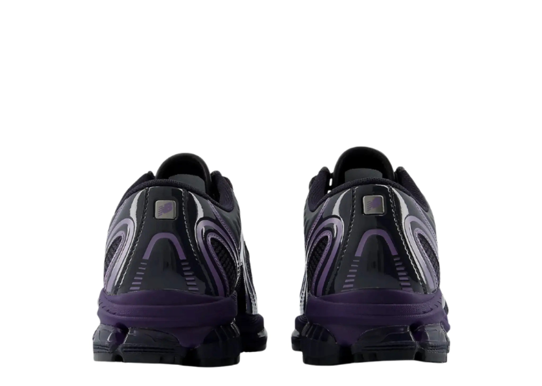 New Balance 1890A Dark Night - photo 3