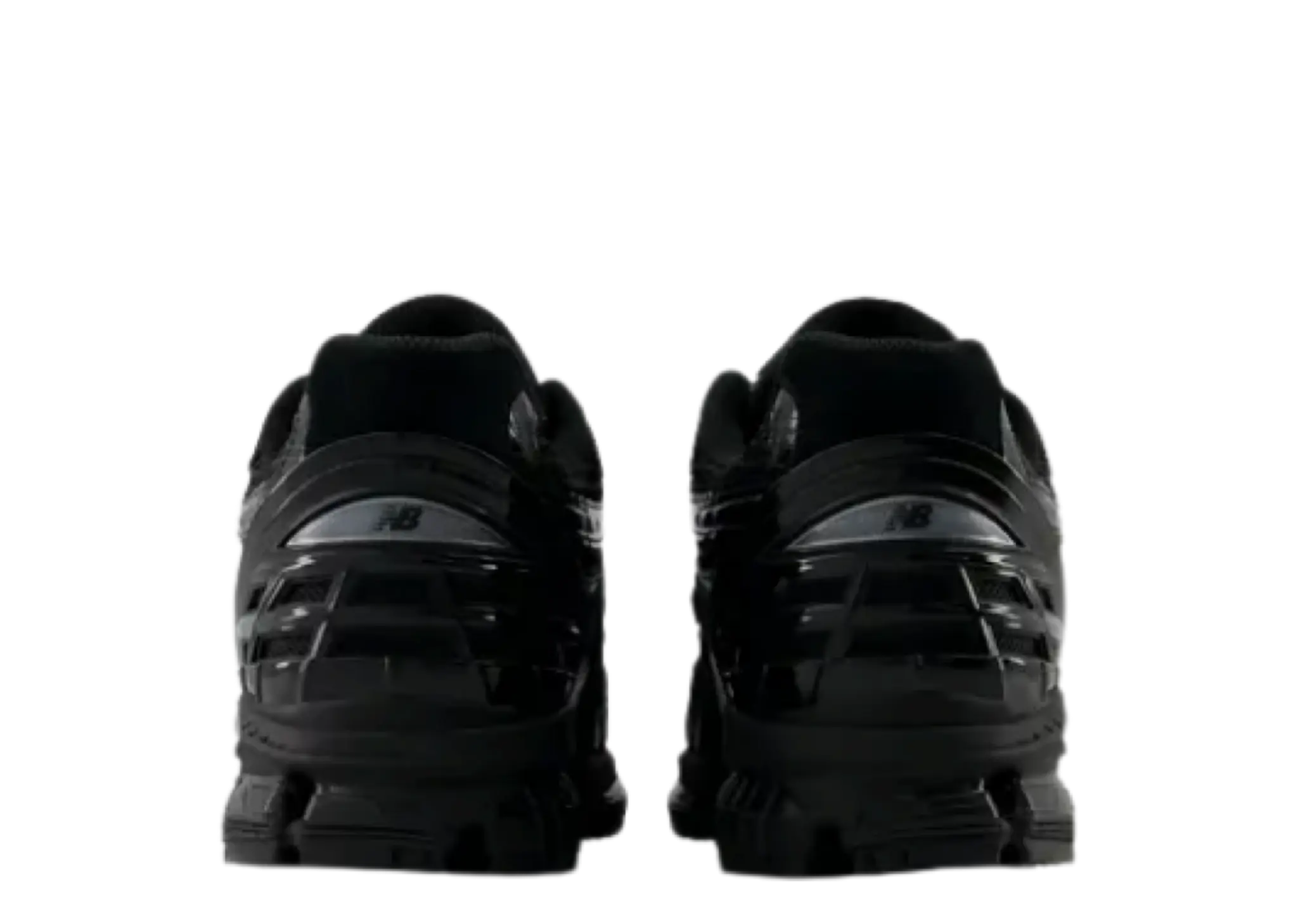 New Balance 1954R Black - photo 3