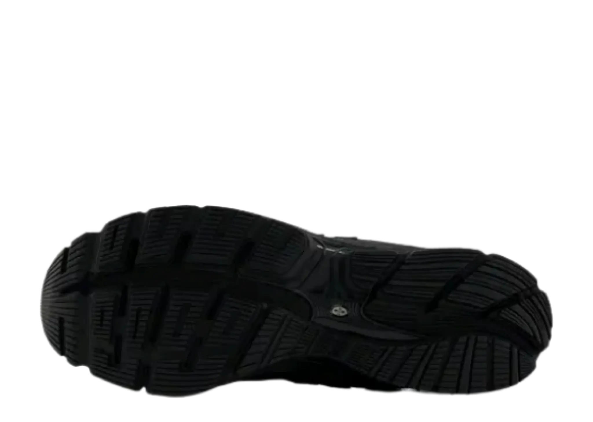 New Balance 1954R Black - photo 4