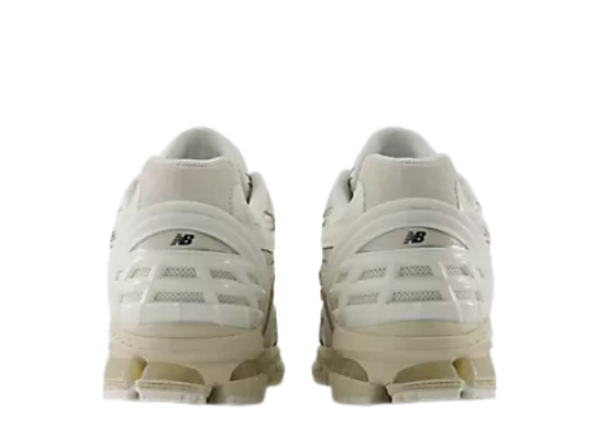 New Balance 1954R Sea Salt Linen - photo 3