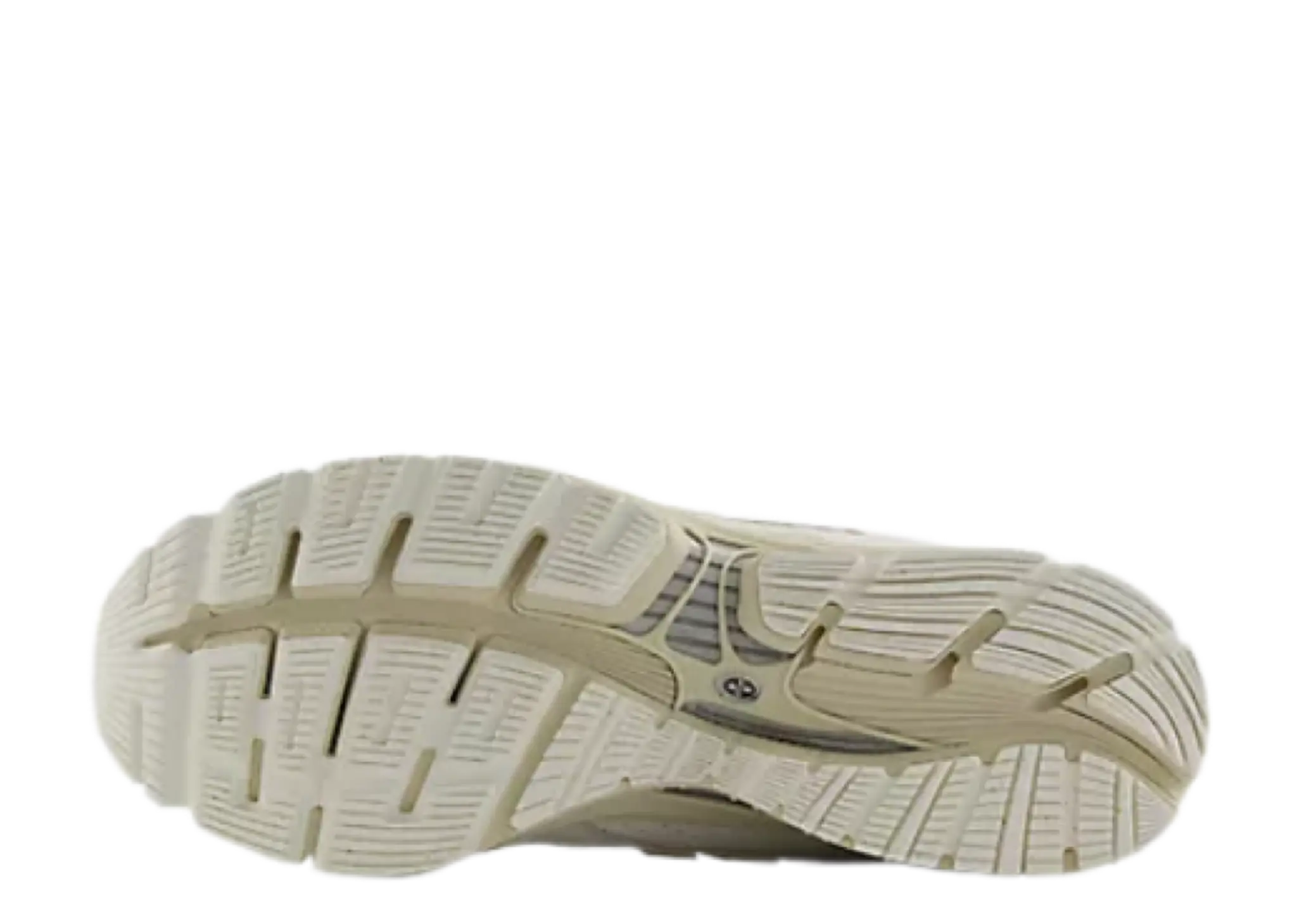 New Balance 1954R Sea Salt Linen - photo 4