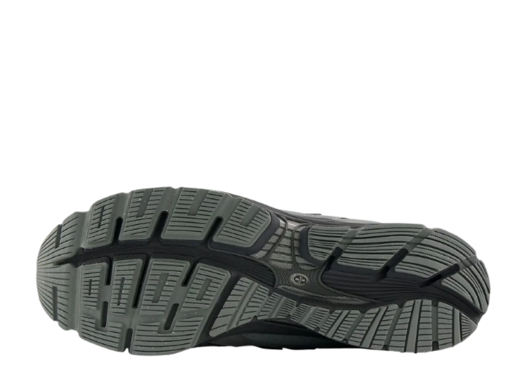 New Balance 1954R Slate Grey Castlerock - photo 4