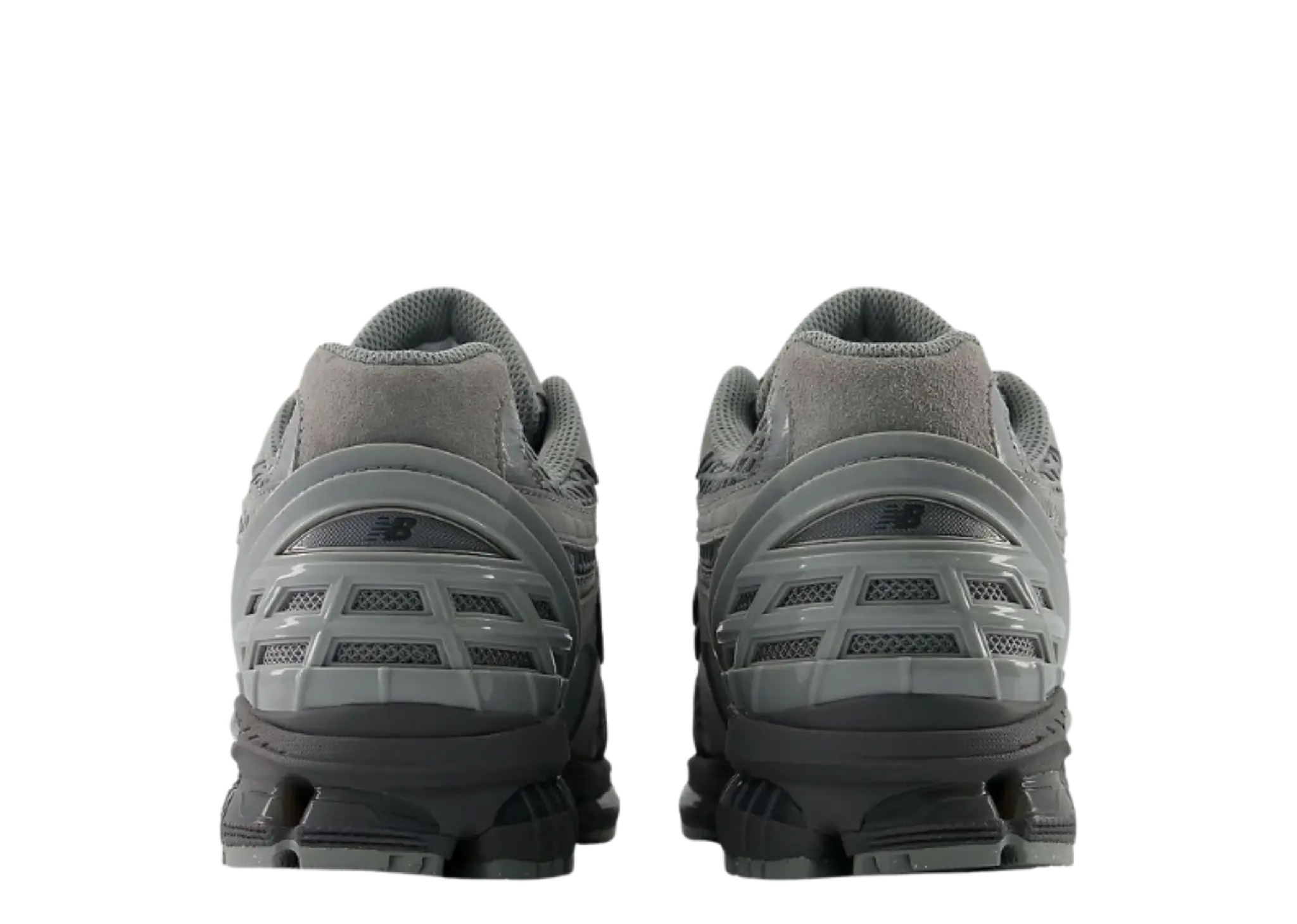 New Balance 1954R Slate Grey Castlerock - photo 3