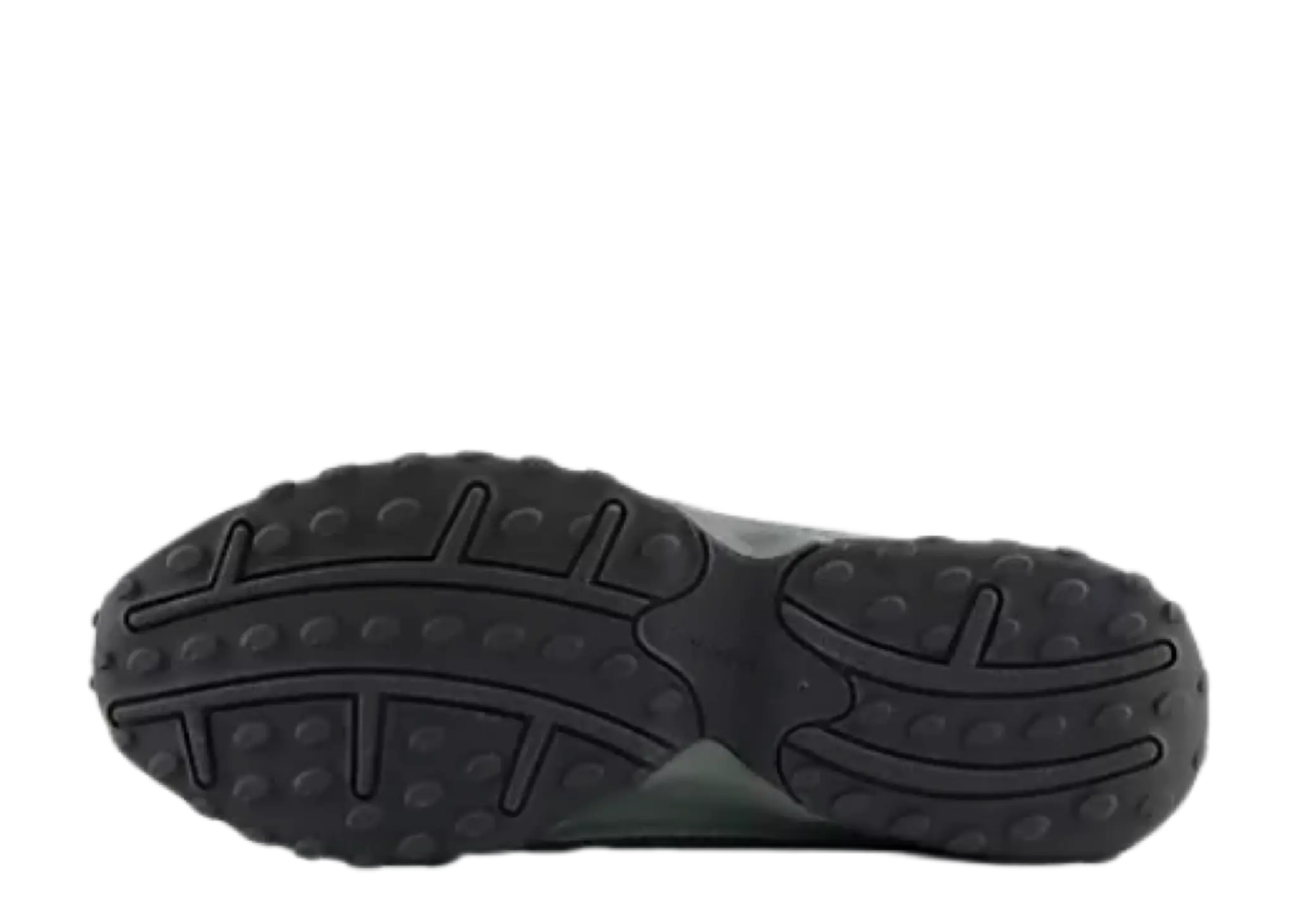 New Balance 204V Bayberry Lone Star Grey - photo 4