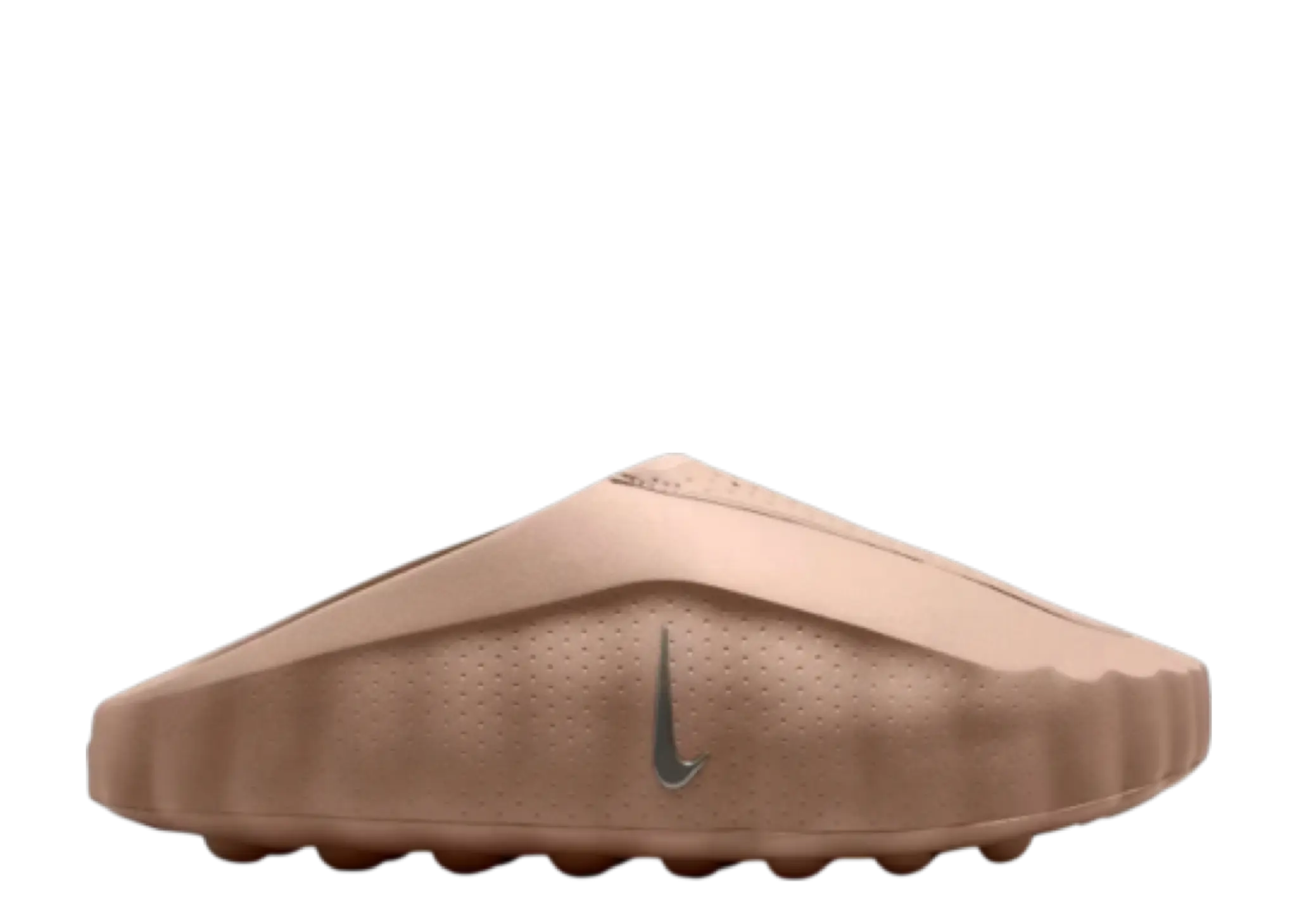 Nike Mind 001 Slide Rattan