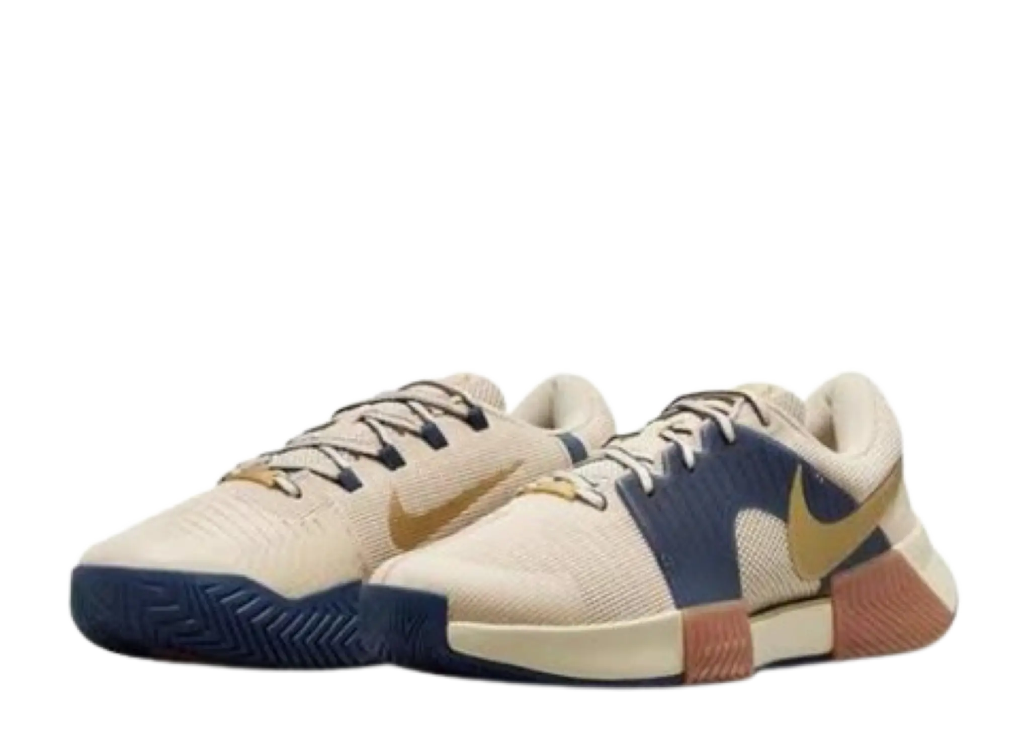 Nike GP Challenge 1 PRM J'aime Paris Collection - photo 2