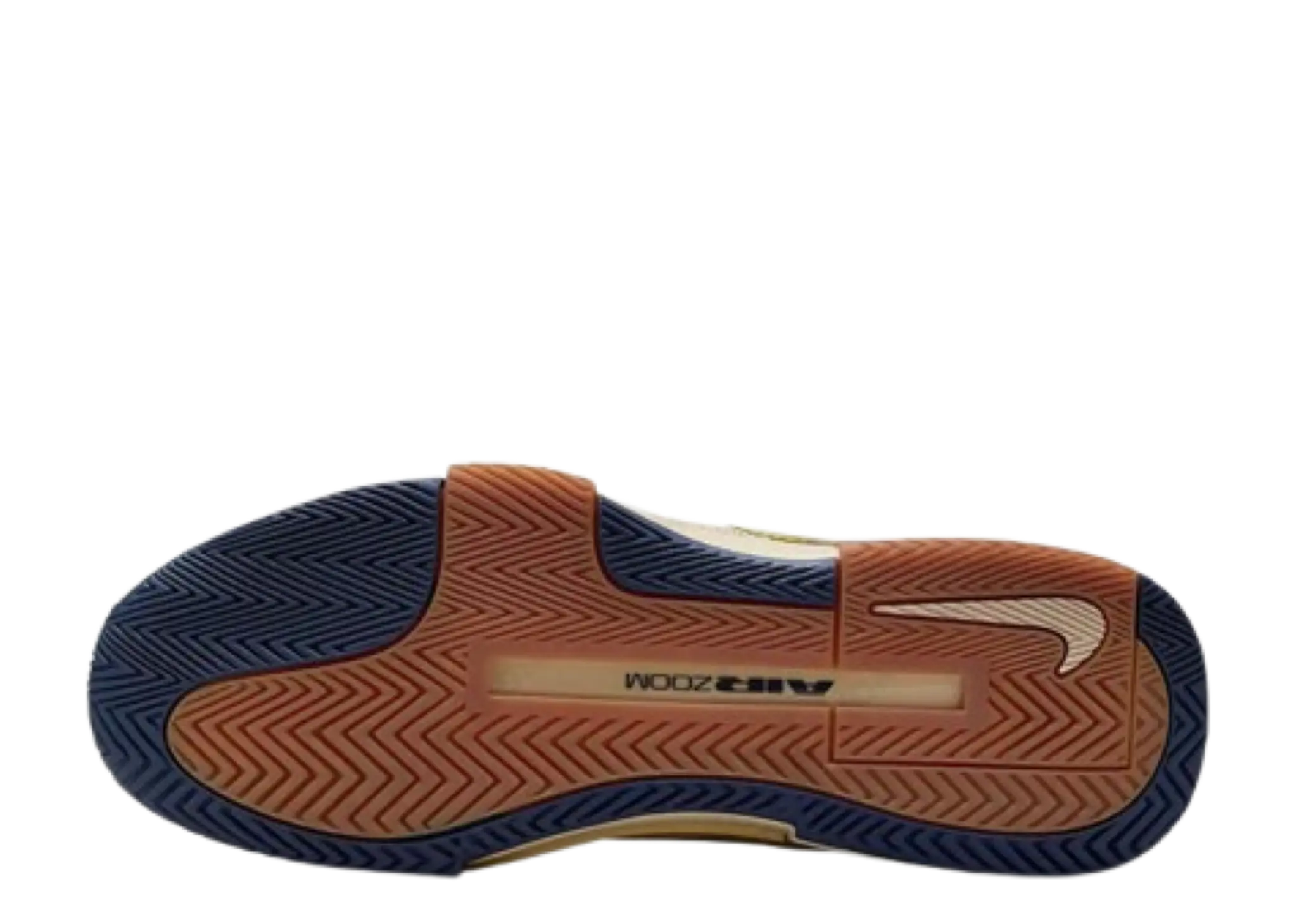 Nike GP Challenge 1 PRM J'aime Paris Collection - photo 3