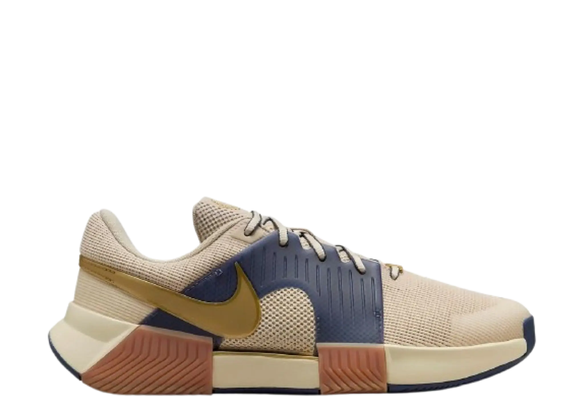 Nike GP Challenge 1 PRM J'aime Paris Collection