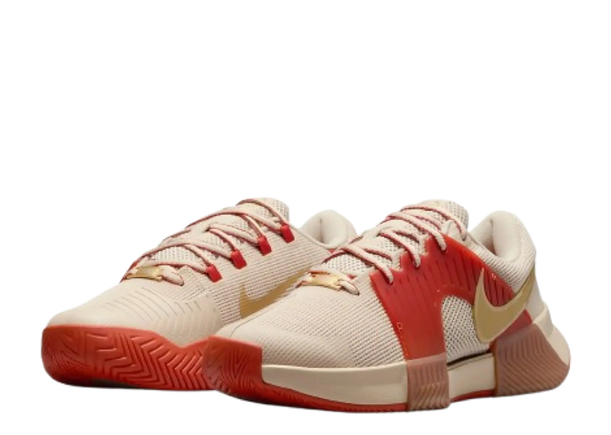 Nike GP Challenge 1 PRM J'aime Paris Collection (Women's) - photo 2