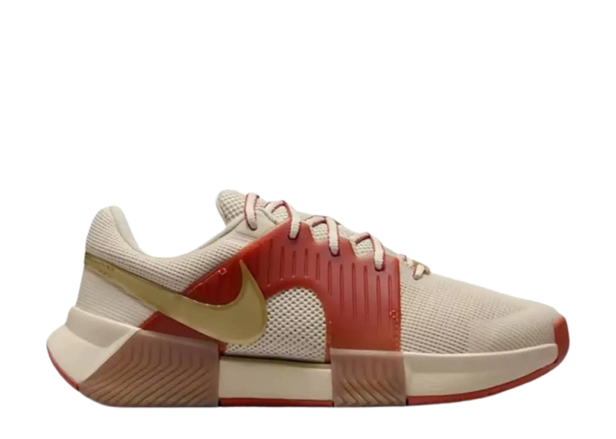Nike GP Challenge 1 PRM J'aime Paris Collection (Women's)