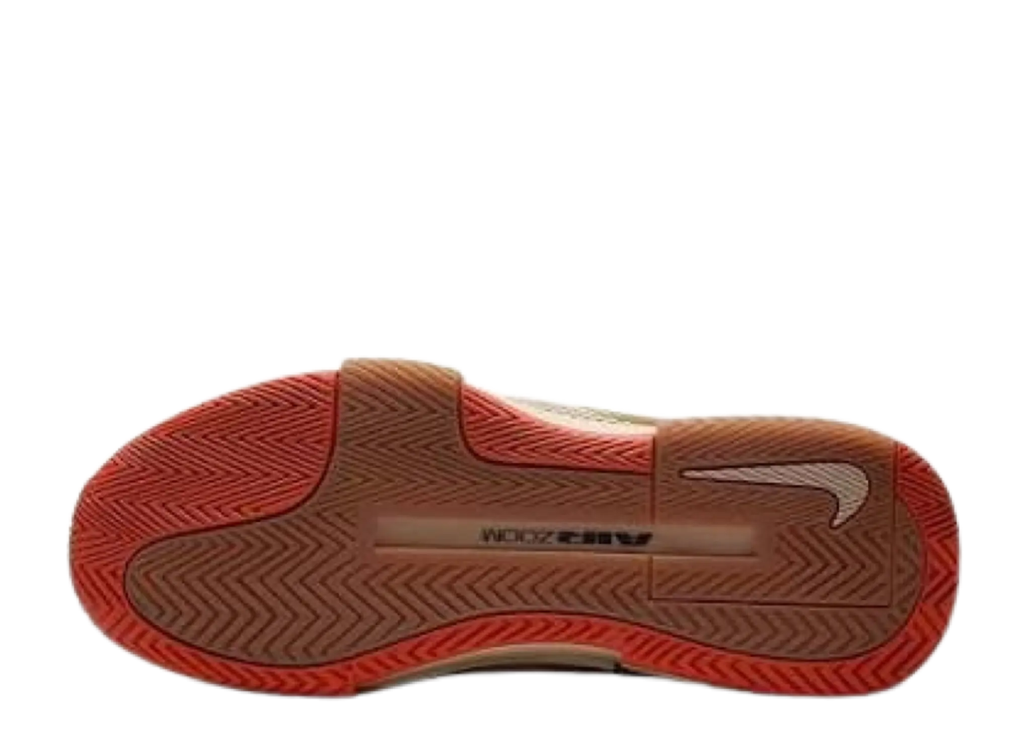 Nike GP Challenge 1 PRM J'aime Paris Collection (Women's) - photo 3