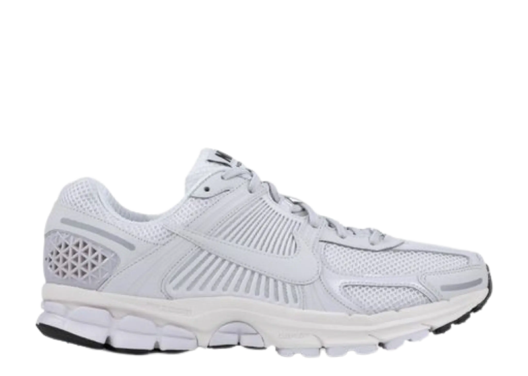 Nike Zoom Vomero 5 SP Vast Grey