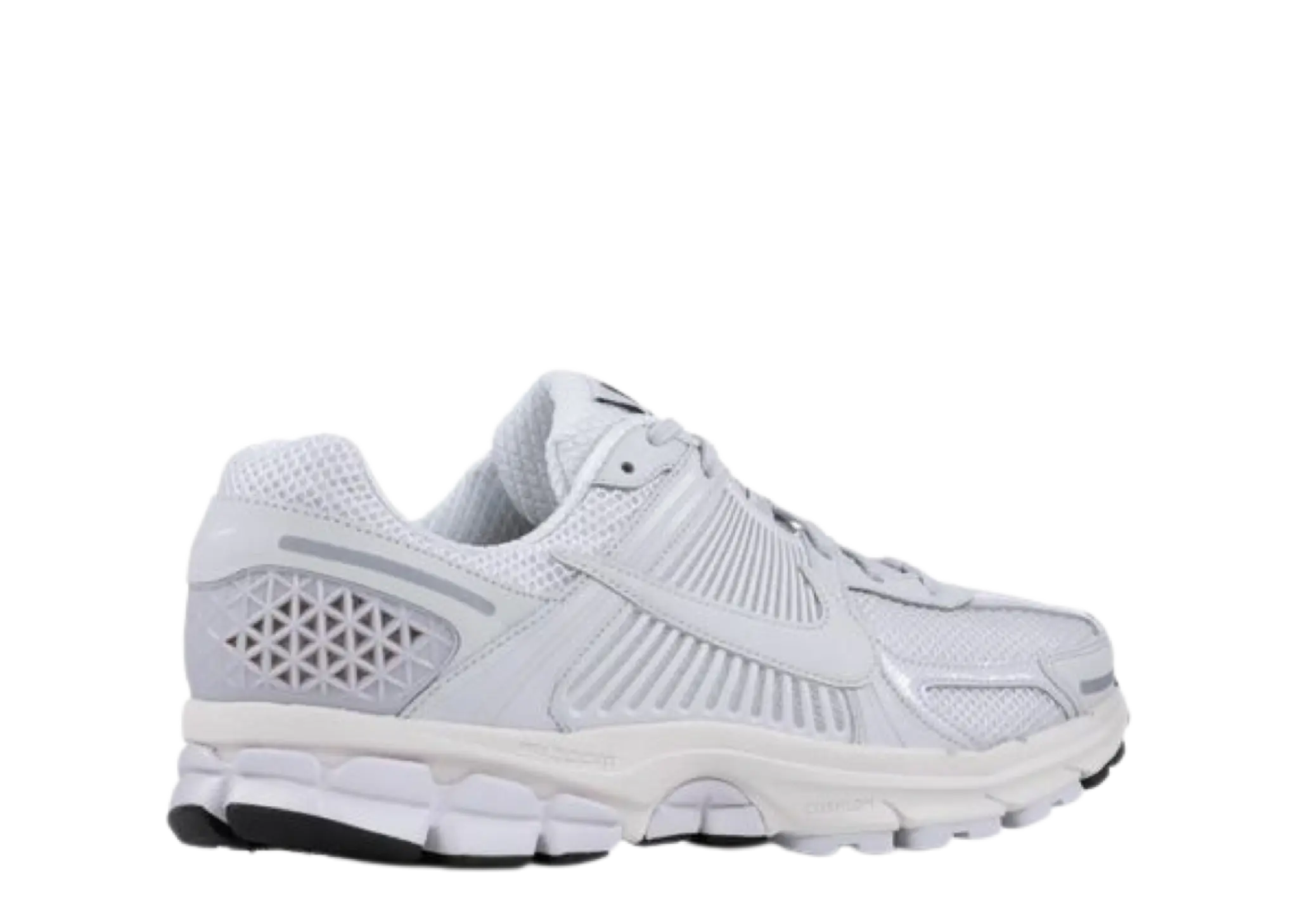 Nike Zoom Vomero 5 SP Vast Grey - photo 3