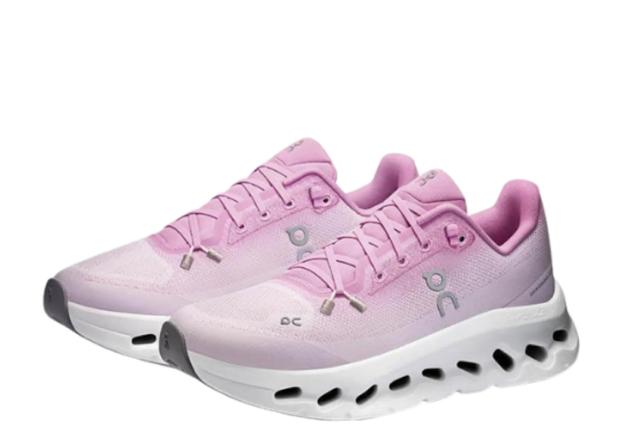 On Running Cloudtilt Bloom Sakura (Women's) - photo 2